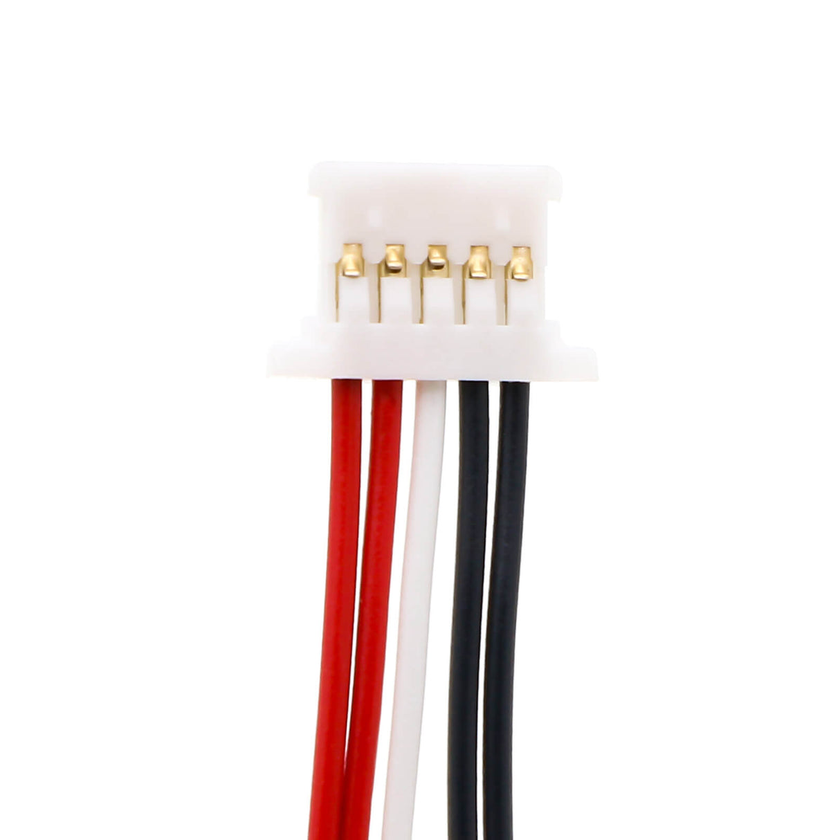 3,7V, Li-Polymer, 5000mAh, GPS, batterie de navigateur s'adapte à Rand Mcnally, AHB865958, TND-750, 18,5Wh GPS, Navigator Cameron Sino Technology Limited