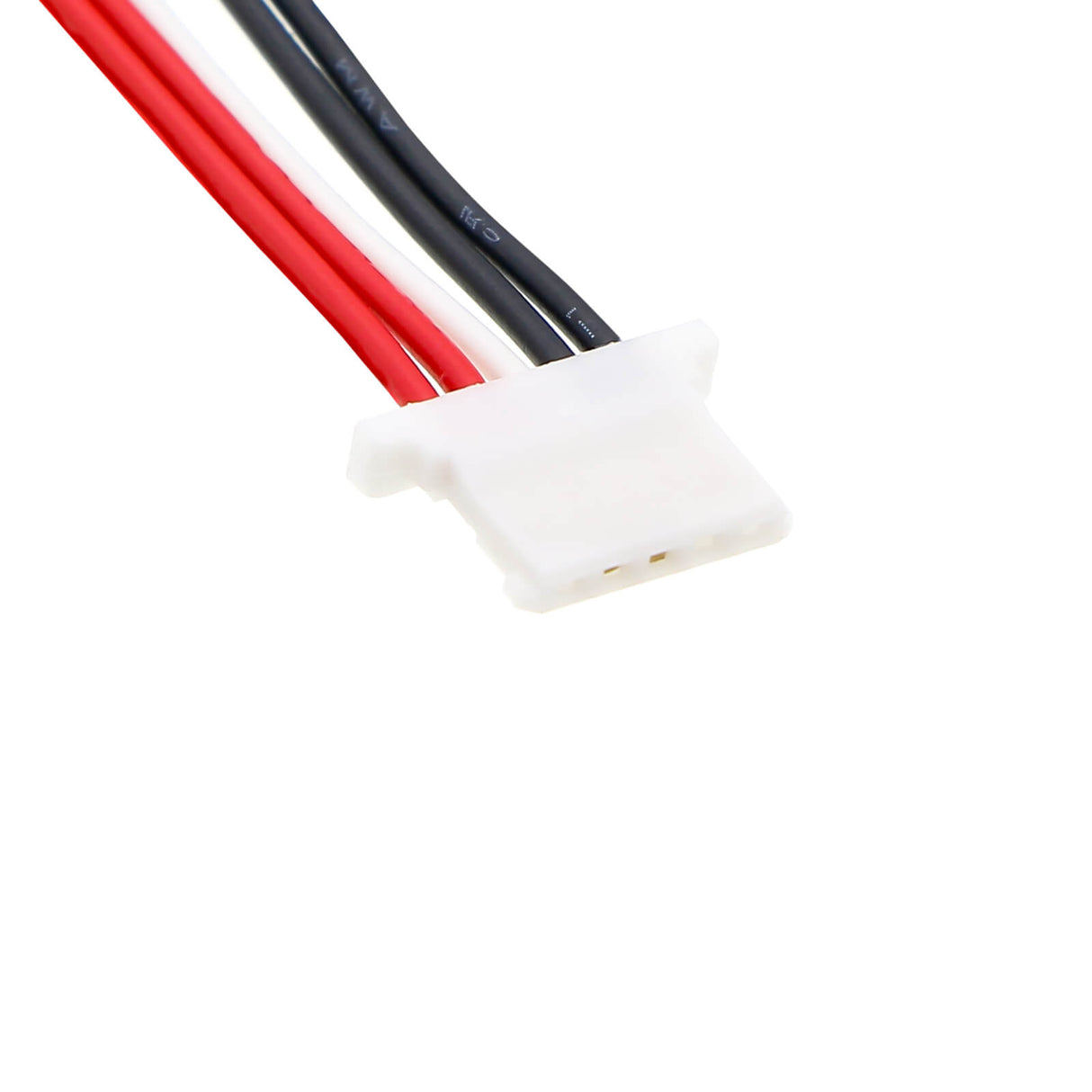 3,7V, Li-Polymer, 5000mAh, GPS, batterie de navigateur s'adapte à Rand Mcnally, AHB865958, TND-750, 18,5Wh GPS, Navigator Cameron Sino Technology Limited