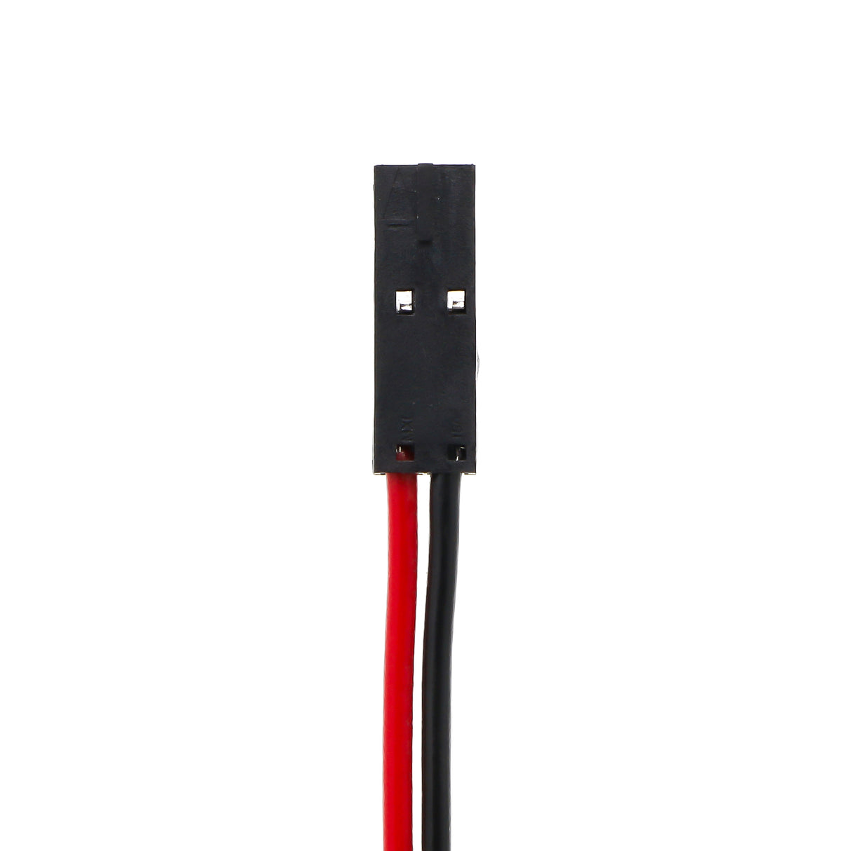 7.2V, Ni-CD, 800mAh, Medical battery fits Respironics, 6420, 2500 Smart Recorder, 5.76Wh Medical Cameron Sino Technology Limited (Medical)