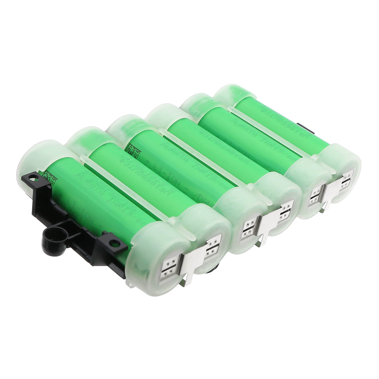 21.6V, Li-ion, 2000mAh, Vacuum battery fits Obh Nordica, RS-2230001437, AIR FORCE 360, AIR FORCE 560 FLEXION, 43.2Wh Vacuum Cameron Sino Technology Limited