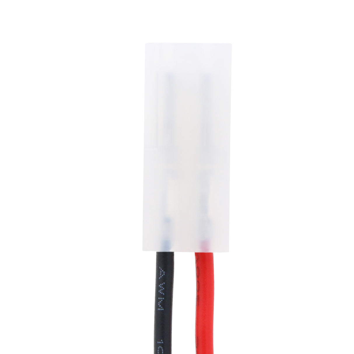 14.8V, Li-ion, 5200mAh, Vacuum battery fits Tefal, N139-4S2P, RG9495, 76.96Wh Vacuum Cameron Sino Technology Limited