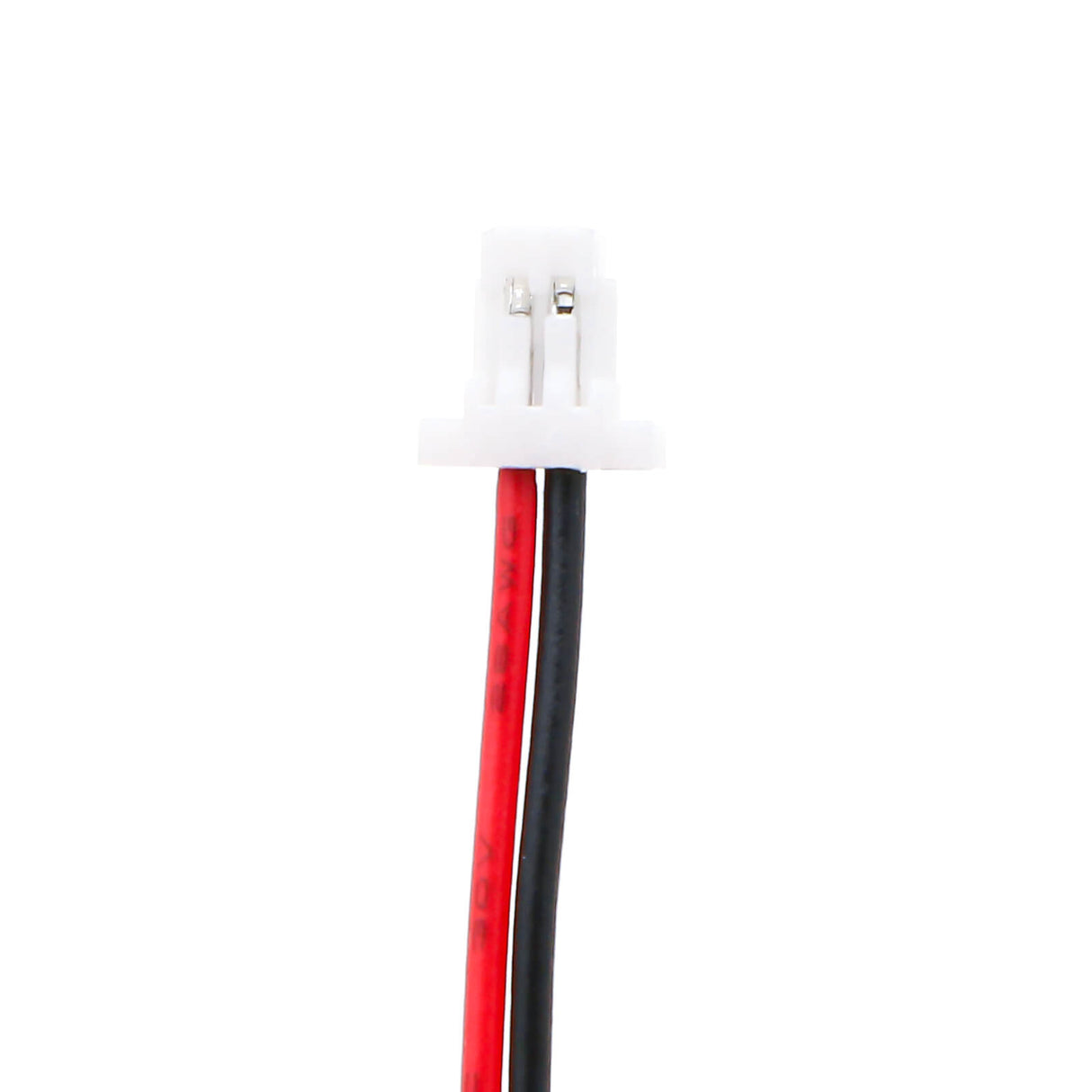 3.7V, Li-ion, 1000mAh, Keyboard,Mouse battery fits Rapoo, Vt950, 3.7Wh Keyboard,Mouse Cameron Sino Technology Limited