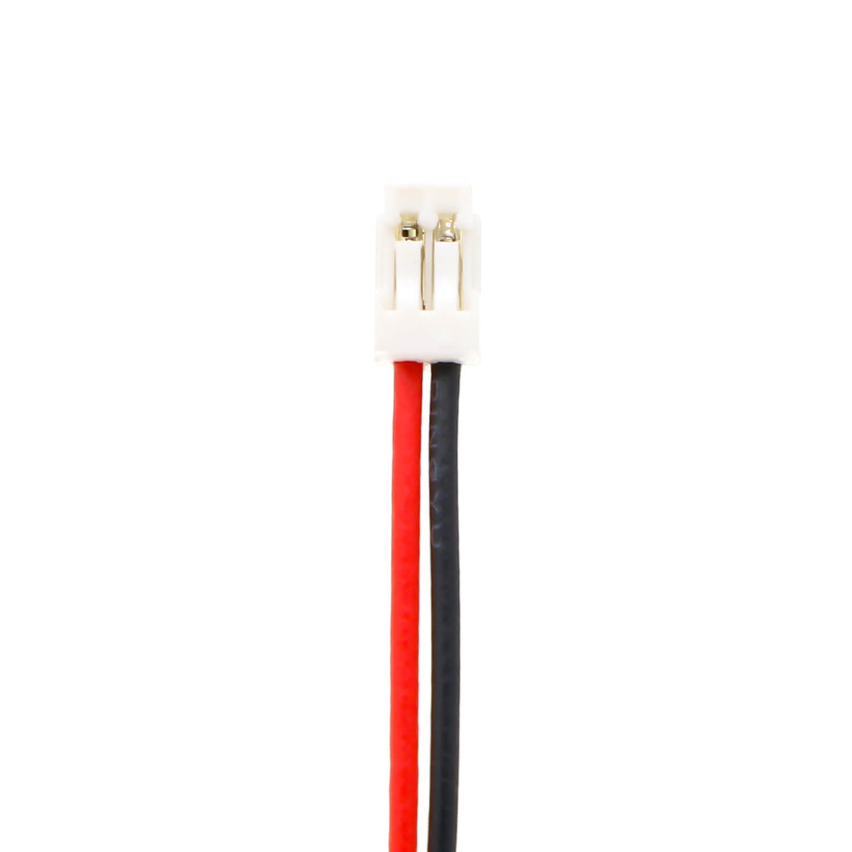 3.7V, Li-Polymer, 230mAh, Wireless Headset battery fits Samson, 1-OTH0138, AirLine 88, AirLine 99M, 0.85Wh Wireless Headset Cameron Sino Technology Limited