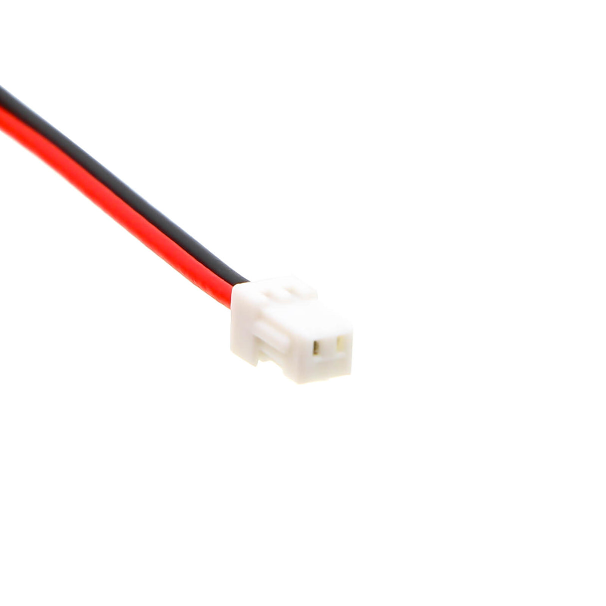 3.7V, Li-Polymer, 230mAh, Wireless Headset battery fits Samson, 1-OTH0138, AirLine 88, AirLine 99M, 0.85Wh Wireless Headset Cameron Sino Technology Limited
