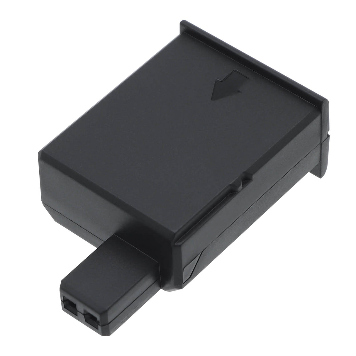 2.4V, Ni-MH, 300mAh, Transmitters & Receiver battery fits Sennheiser, BA1029, EKI1029, Receiver EKI 1029, 0.72Wh Transmitters & Receiver Cameron Sino Technology Limited