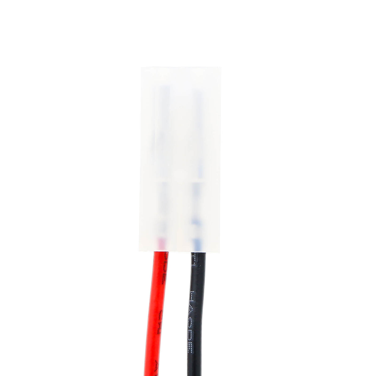 6.0V, Alkaline, 2300mAh, Door Lock battery fits Doorlock, Dl-14, 13.8Wh Door Lock Cameron Sino Technology Limited