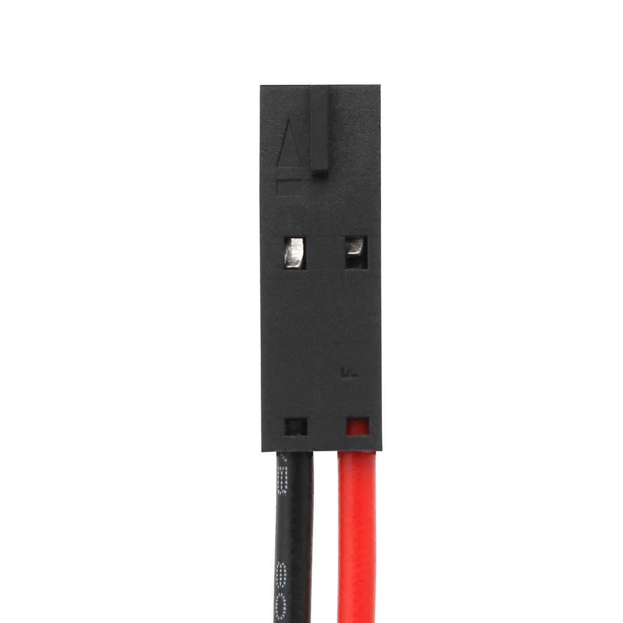 6,0V, Alcaline, 2300mAh, Batterie de serrure de porte compatible avec Doorlock, Dl-2en, 13.8Wh Serrure de porte Cameron Sino Technology Limited