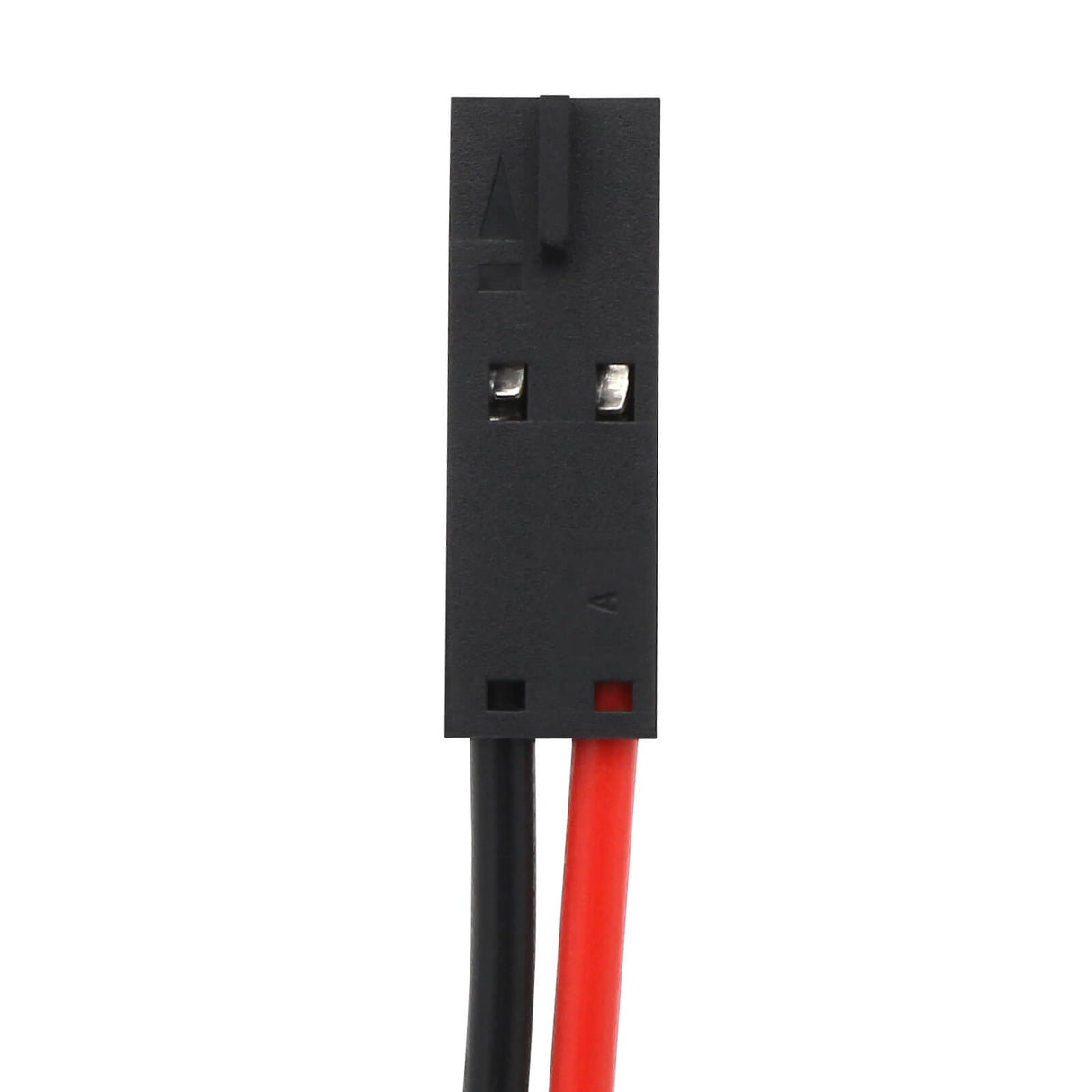 12.0V, Alcaline, 2300mAh, Batterie de serrure de porte compatible avec Locknetics, K380-001, 27.6Wh Serrure de porte Cameron Sino Technology Limited