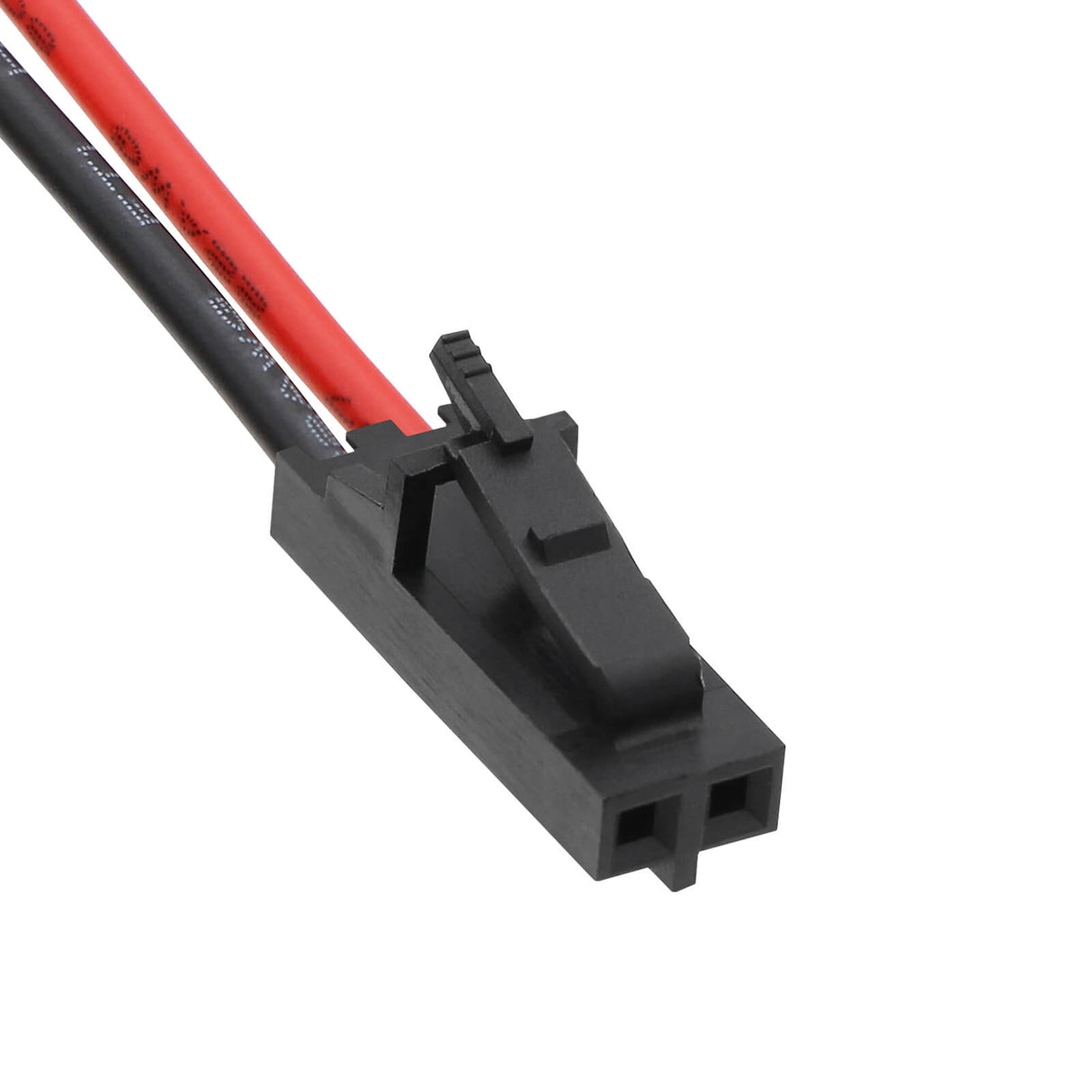 12.0V, Alcaline, 2300mAh, Batterie de serrure de porte compatible avec Locknetics, K380-001, 27.6Wh Serrure de porte Cameron Sino Technology Limited