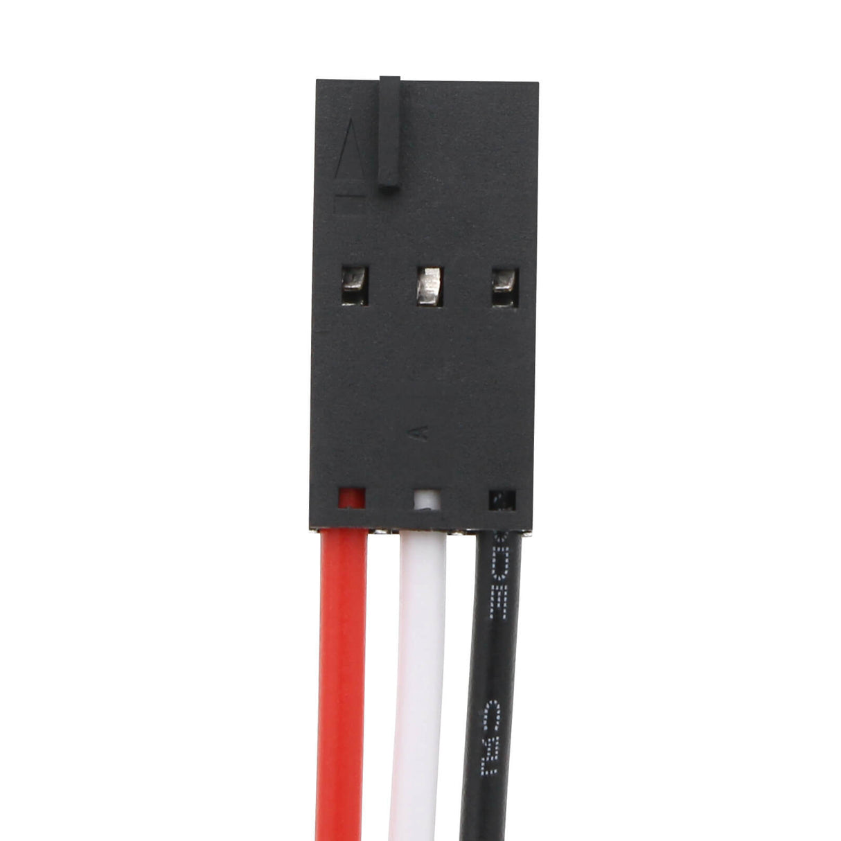 6,0V, Alcaline, 2300mAh, batterie de serrure de porte convient à Best Access Systems, 1003, 11pdbb, 13,8Wh serrure de porte Cameron Sino Technology Limited