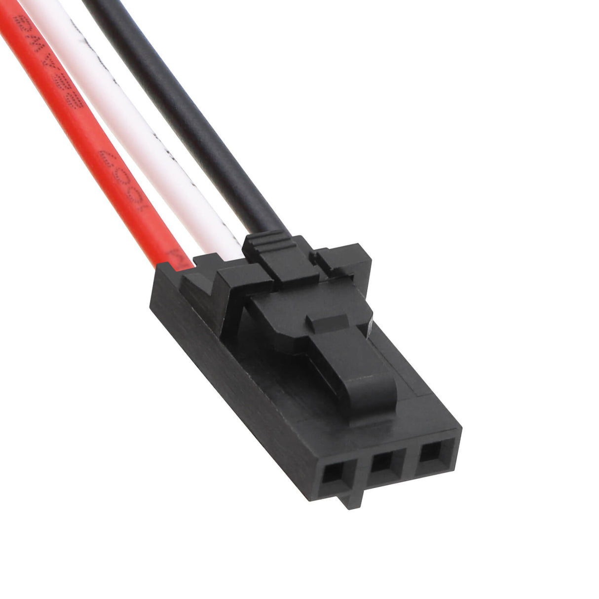 6,0V, Alcaline, 2300mAh, batterie de serrure de porte convient à Best Access Systems, 1003, 11pdbb, 13,8Wh serrure de porte Cameron Sino Technology Limited