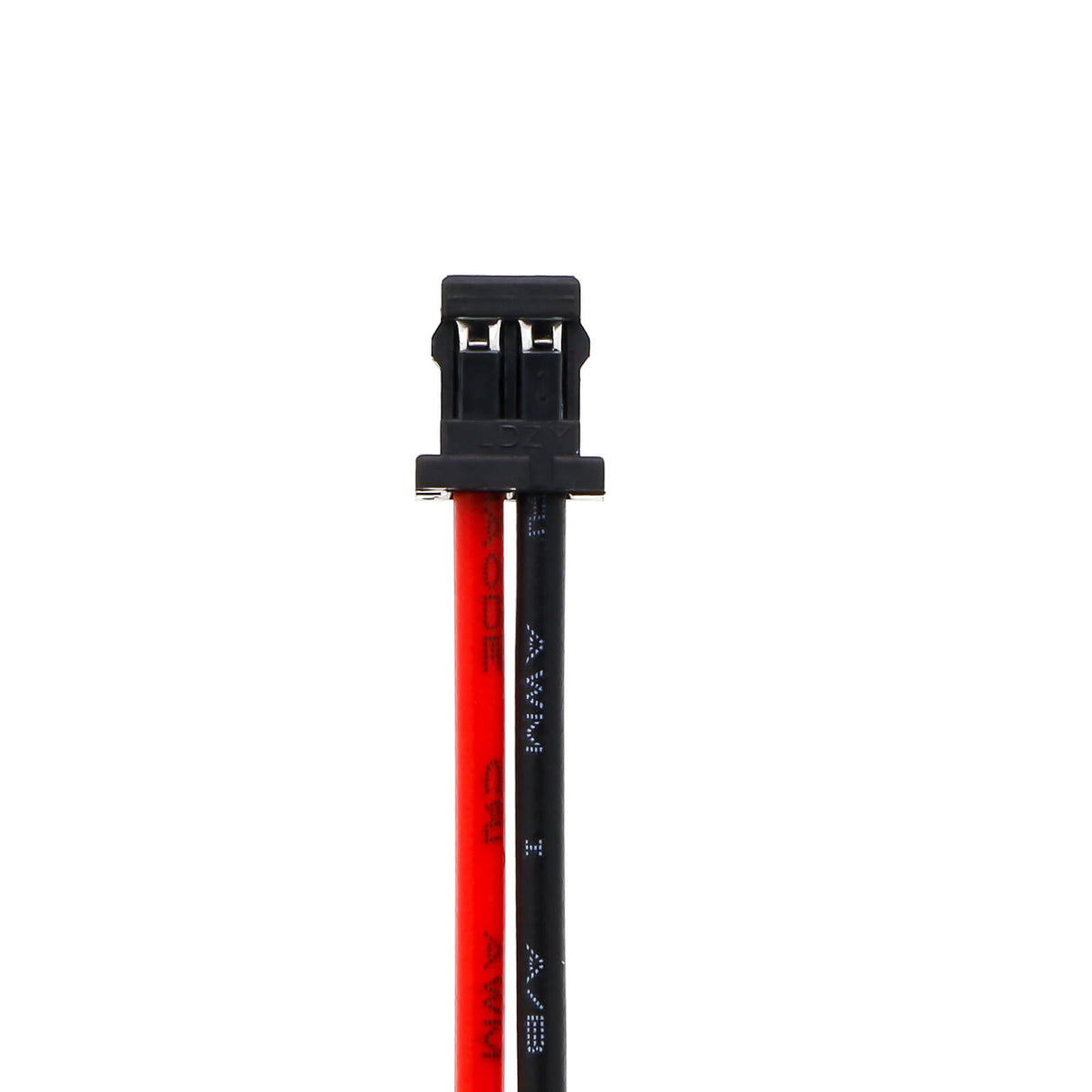 6.0V, Alcaline, 2300mAh, batterie de serrure de porte s'adapte à Keylock, F 7400-12, 13.8Wh Serrure de porte Cameron Sino Technology Limited