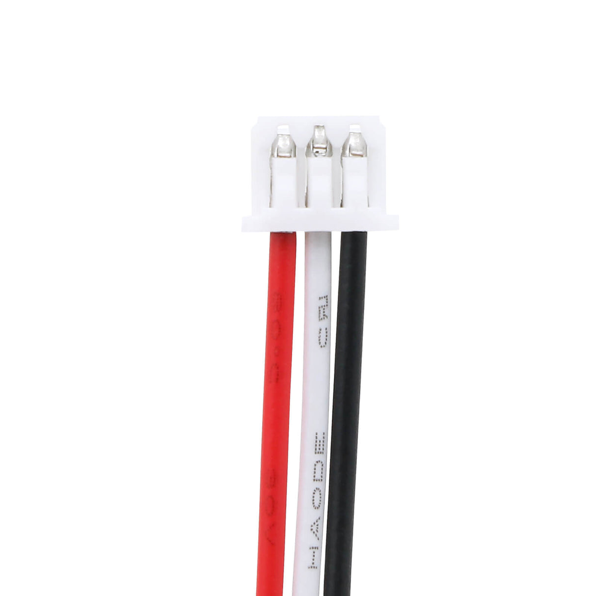 3,7V, Li-Polymère, 350mAh, batterie de collier pour chien compatible avec Dogtra, Bp37p3303p, Récepteur 280c, Récepteur 282c, 1,3Wh Collier pour chien Cameron Sino Technology Limited