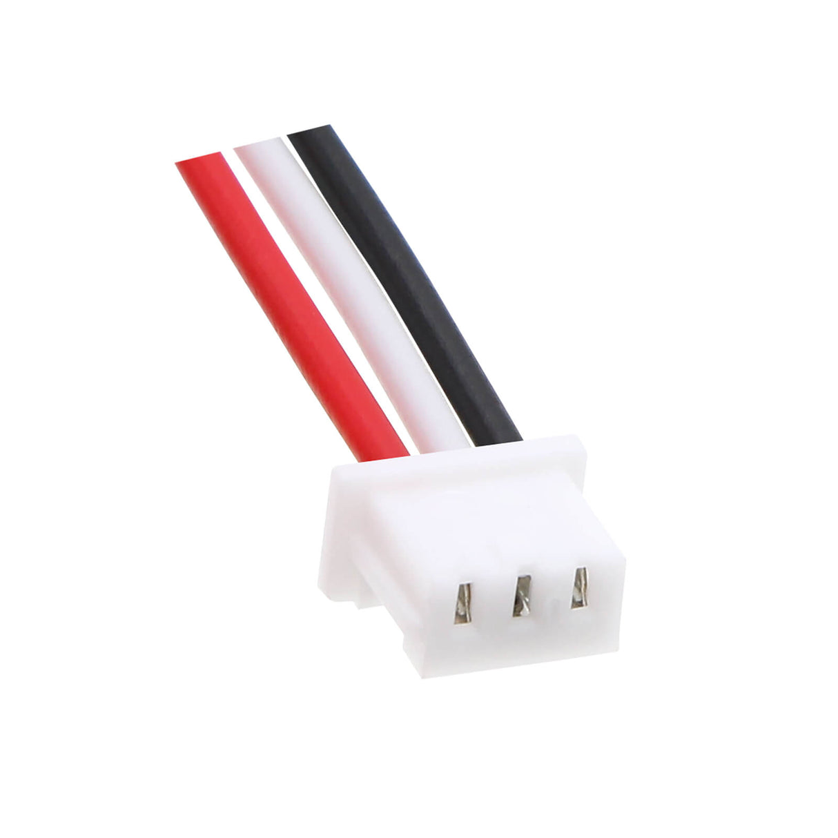 3,7V, Li-Polymère, 350mAh, batterie de collier pour chien compatible avec Dogtra, Bp37p3303p, Récepteur 280c, Récepteur 282c, 1,3Wh Collier pour chien Cameron Sino Technology Limited