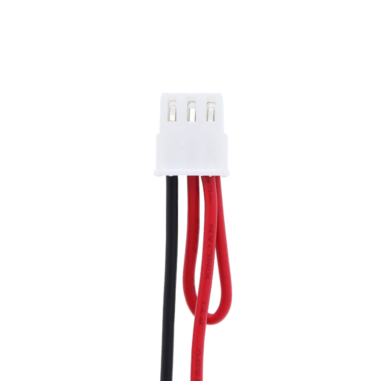14.4V, Li-ion, 2600mAh, Medical battery fits Spengler, 120069-O, DTS 3000, 37.44Wh Medical Cameron Sino Technology Limited