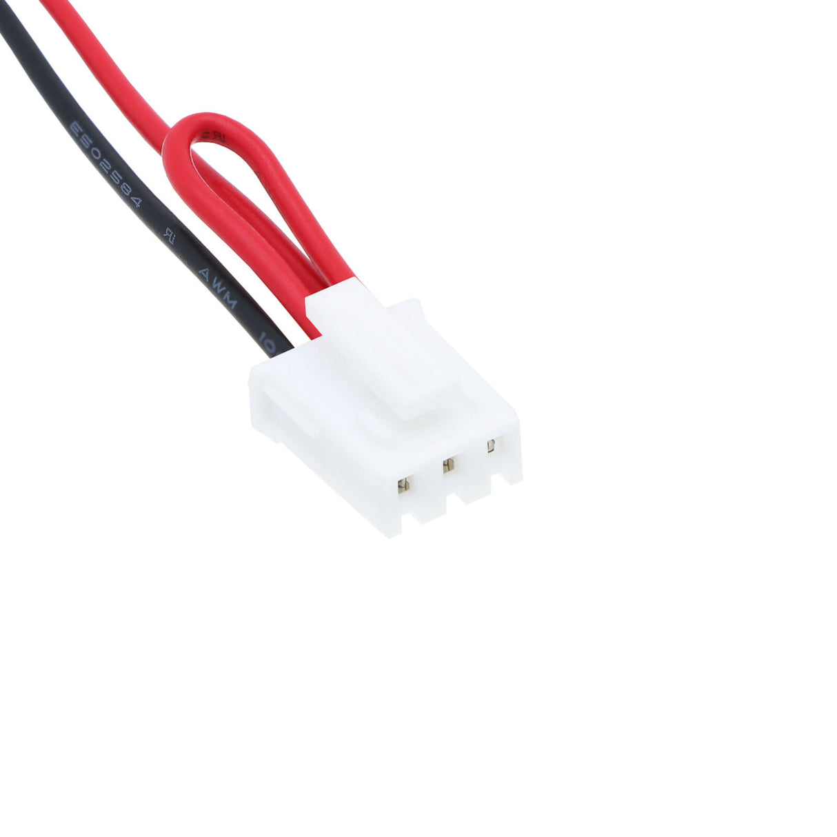 14.4V, Li-ion, 2600mAh, Medical battery fits Spengler, 120069-O, DTS 3000, 37.44Wh Medical Cameron Sino Technology Limited