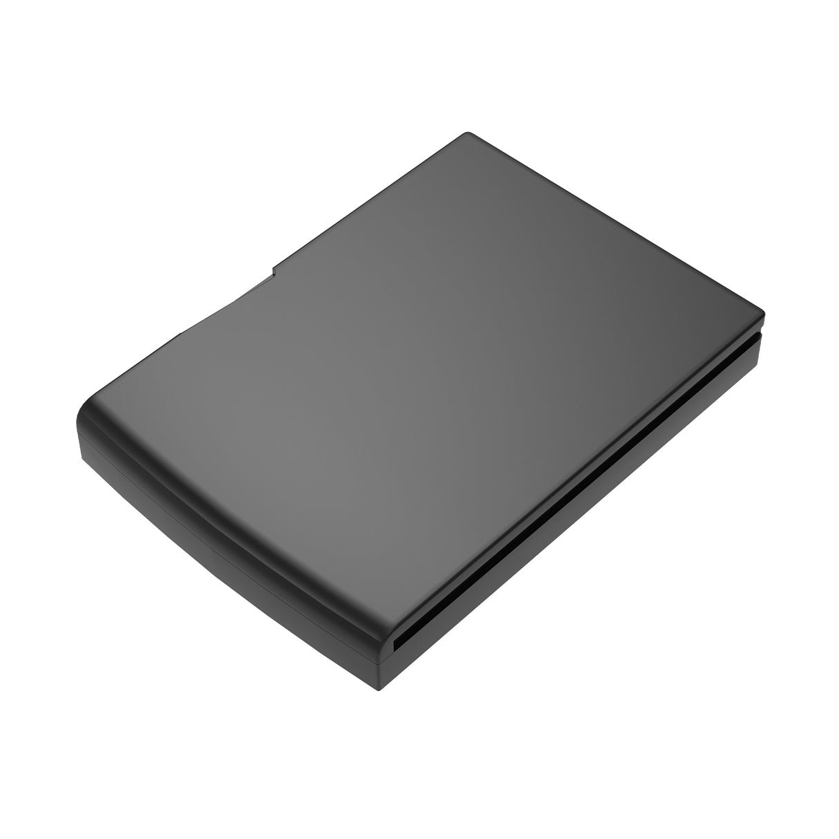 3.7V, Li-Polymer, 500mAh, Transmitters & Receiver battery fits Shure, 95A24863, ADX1M, ADX1M bodypack transmitter, 1.85Wh Transmitters & Receiver Cameron Sino Technology Limited