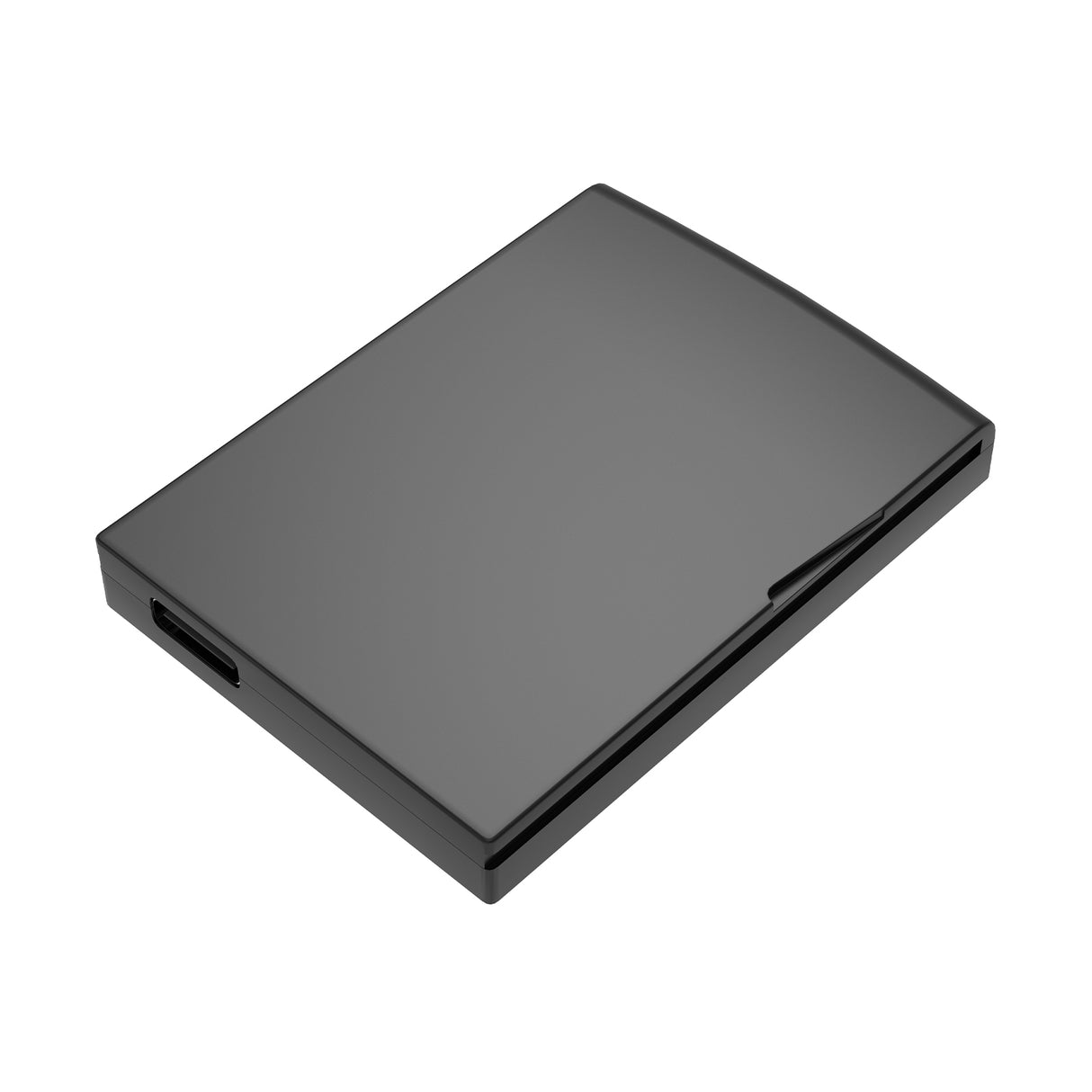 3.7V, Li-Polymer, 500mAh, Transmitters & Receiver battery fits Shure, 95A24863, ADX1M, ADX1M bodypack transmitter, 1.85Wh Transmitters & Receiver Cameron Sino Technology Limited