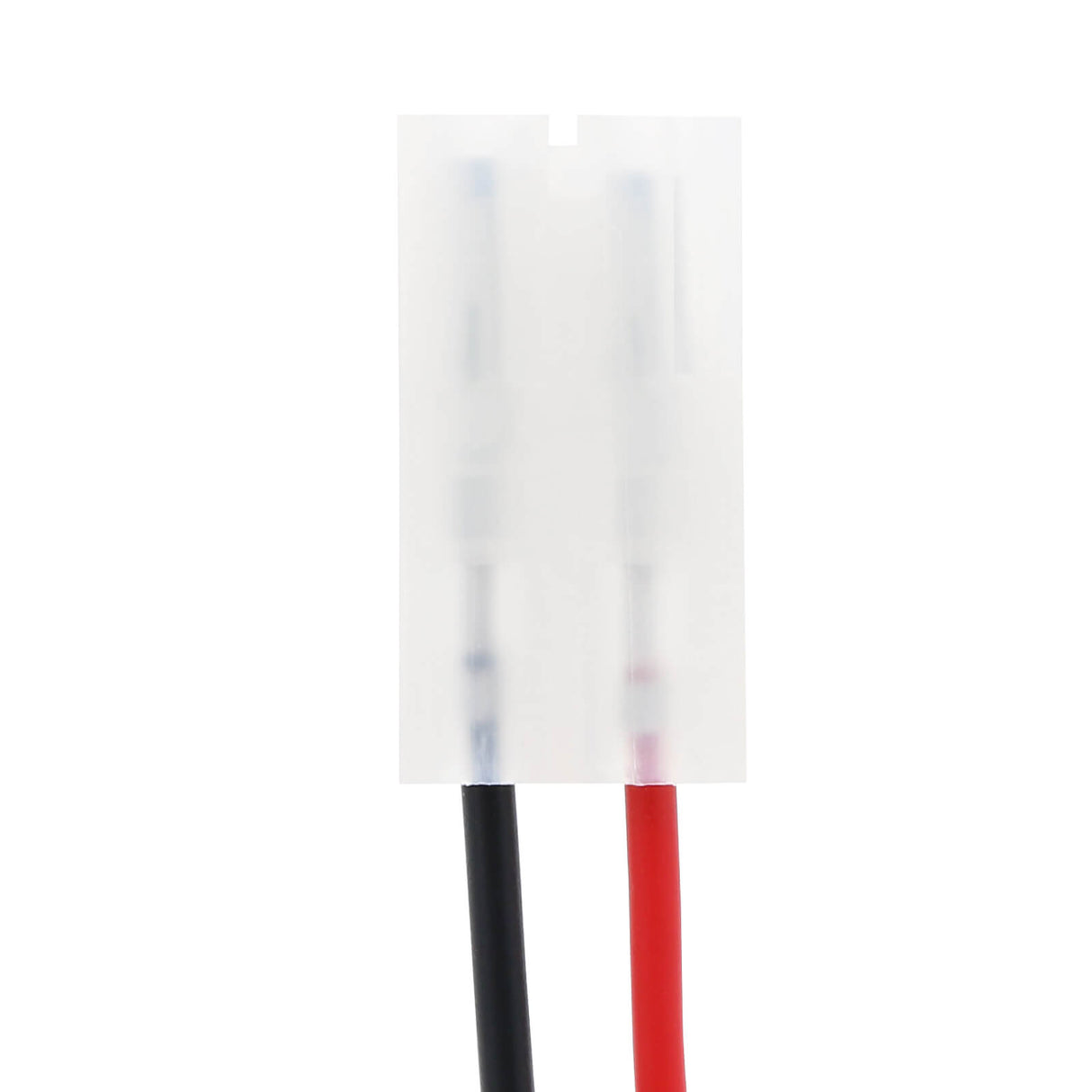 6.0V, Alkaline, 6000mAh, Door Lock battery fits Alarm Lock, DL-10, 1u106, Bca2500-4ewp-w9030ec, 36.0Wh Door Lock Cameron Sino Technology Limited