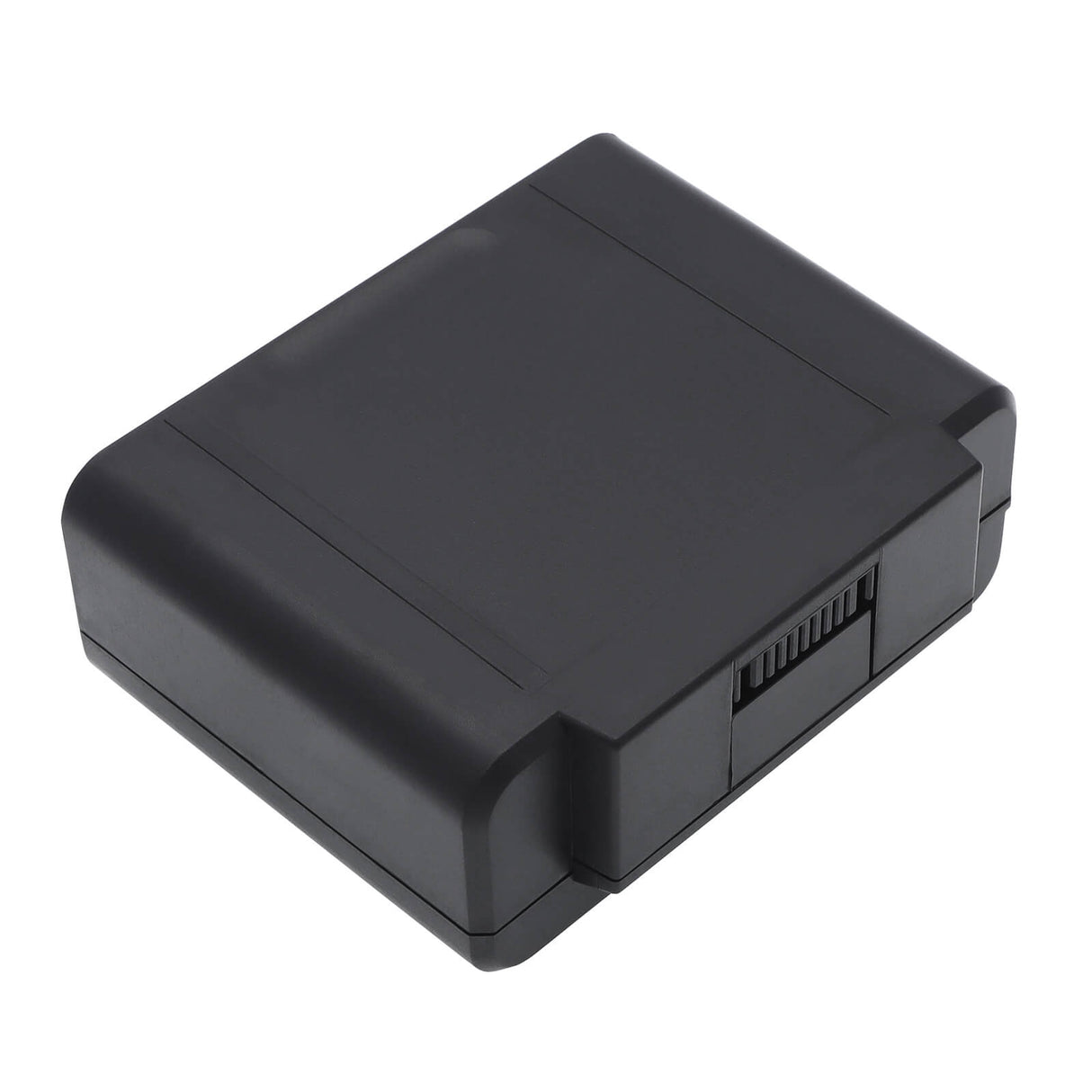 11.1V, Li-ion, 7800mAh, Equipment, Survey, Test battery fits Signalfire, ZS26F, AI-7 Optical Fiber Fusion Splicer, AI-7C Optical Fiber Fusion Splicer, 86.58Wh Equipment, Survey, Test Cameron Sino Technology Limited