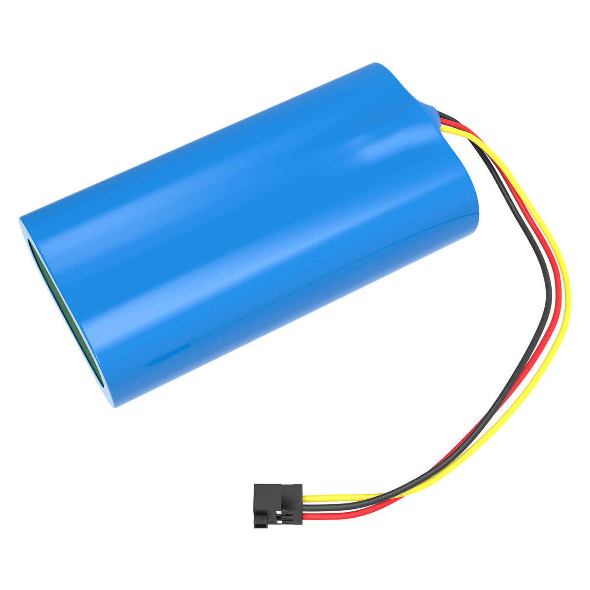 7.4V, Li-ion, 2600mAh, Flashlight battery fits Stripelight, Frt-ex, Frt-l1, 19.24Wh Flashlight Cameron Sino Technology Limited