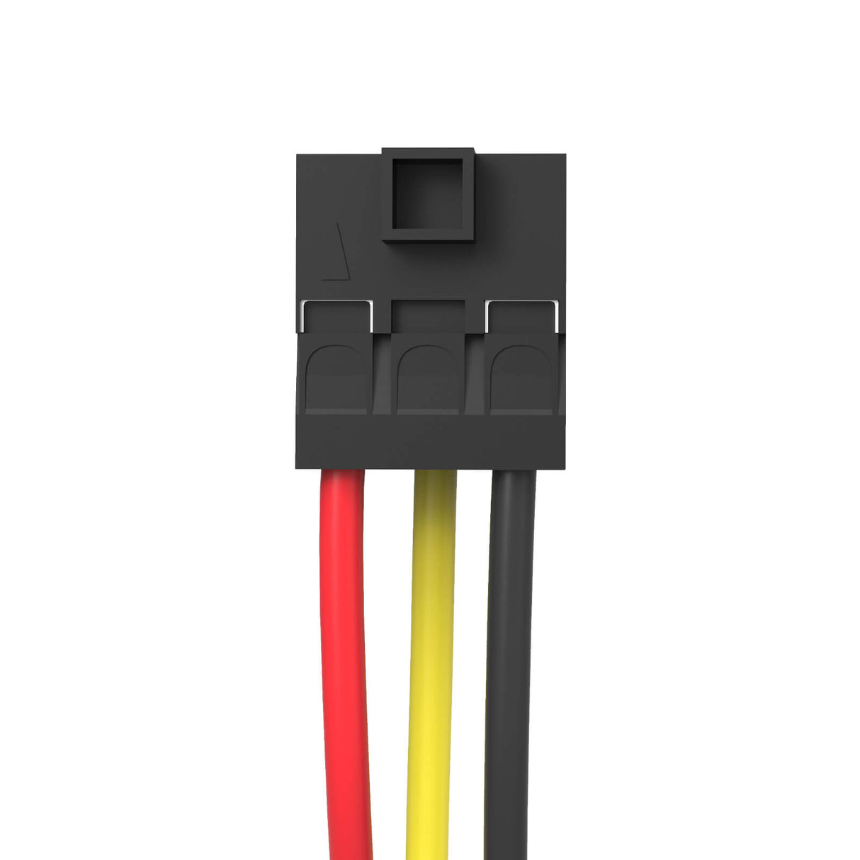 7.4V, Li-ion, 2600mAh, Flashlight battery fits Stripelight, Frt-ex, Frt-l1, 19.24Wh Flashlight Cameron Sino Technology Limited