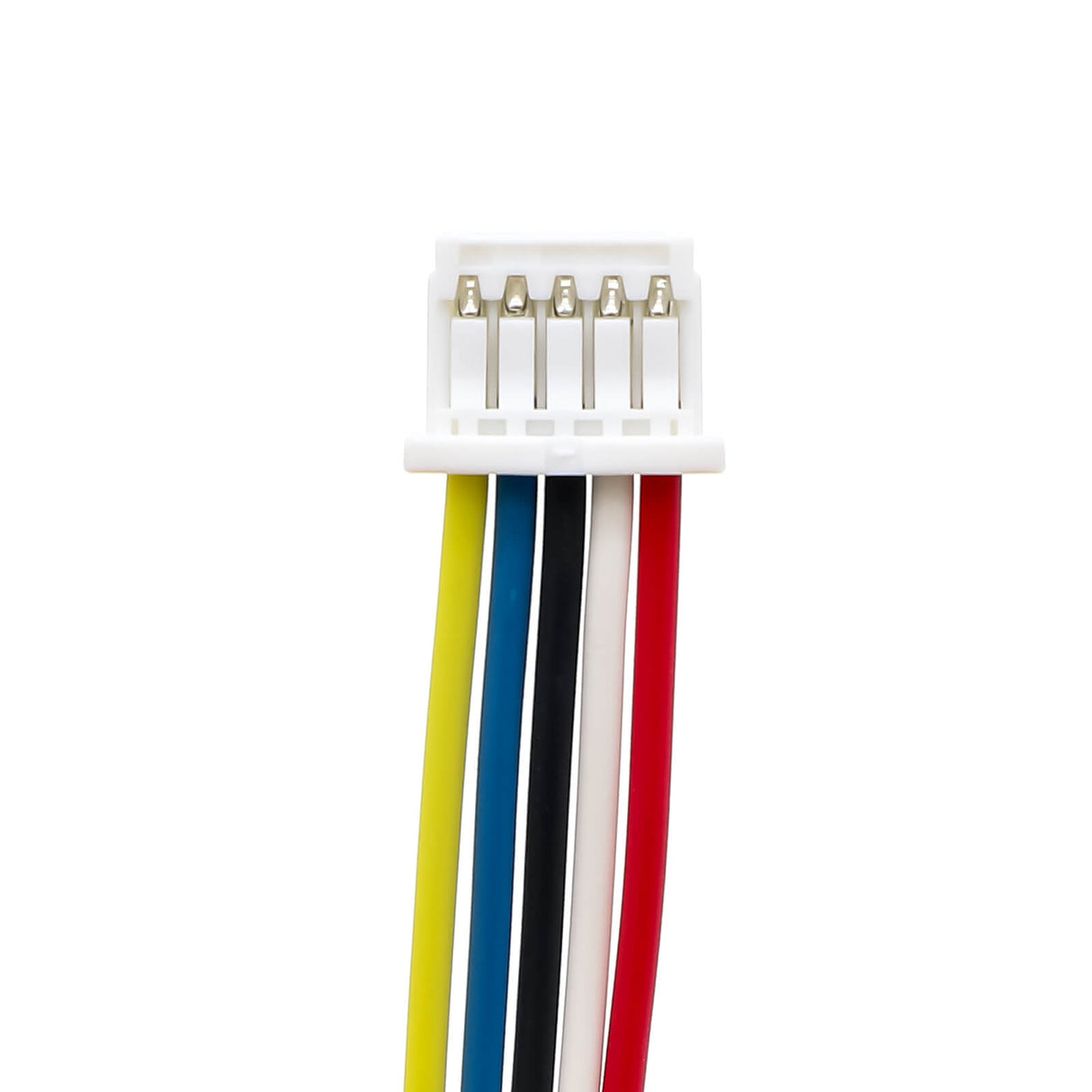 3,7V, Li-Polymer, 1000mAh, Batterie pour émetteurs et récepteurs compatible avec Shure, Mxw1x, Mxw6x, 3,7Wh Émetteurs et récepteur Cameron Sino Technology Limited