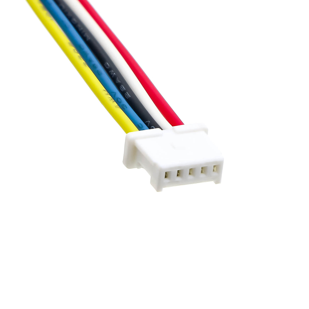3,7V, Li-Polymer, 1000mAh, Batterie pour émetteurs et récepteurs compatible avec Shure, Mxw1x, Mxw6x, 3,7Wh Émetteurs et récepteur Cameron Sino Technology Limited