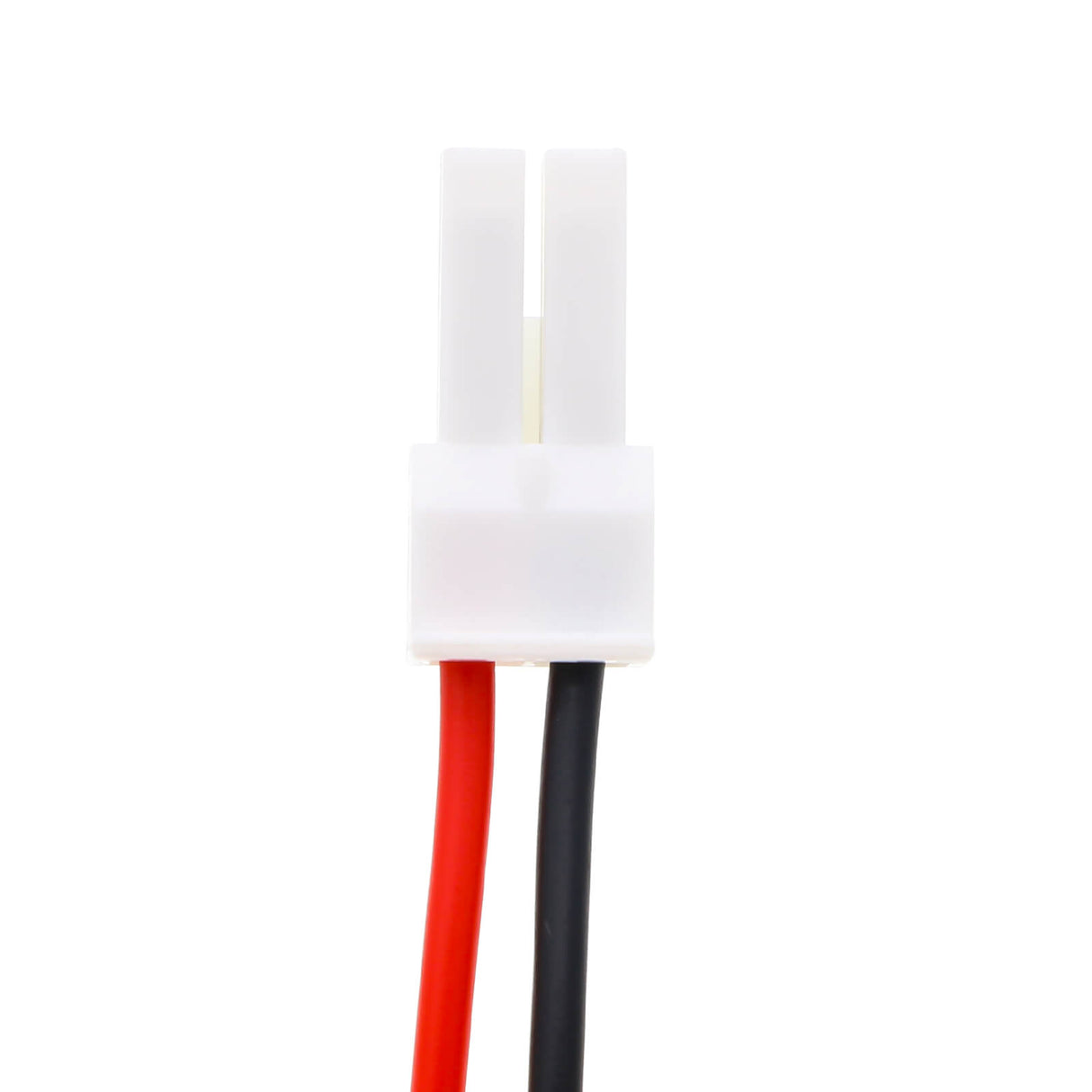 9.6V, Ni-MH, 1300mAh, Smart Home battery fits Simu, 9015168, GM1000, GM800, 12.48Wh Smart Home Cameron Sino Technology Limited