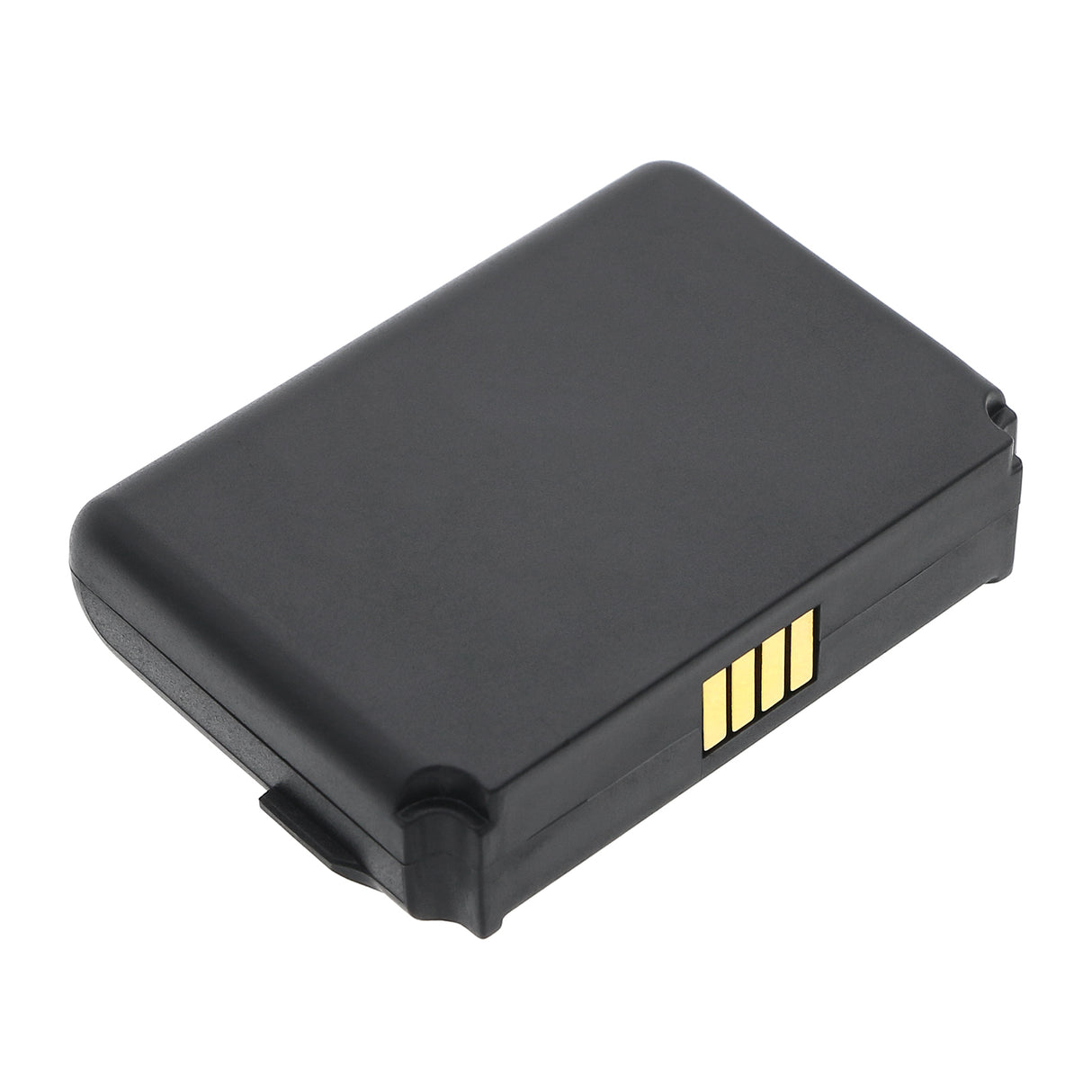 3.7V, Li-ion, 1800mAh, Transmitters & Receiver battery fits Shure, 95A24832, ADX1 bodypack transmitter, ADX1 Digital Wireless Bodypack Transmitter, 6.66Wh Transmitters & Receiver Cameron Sino Technology Limited