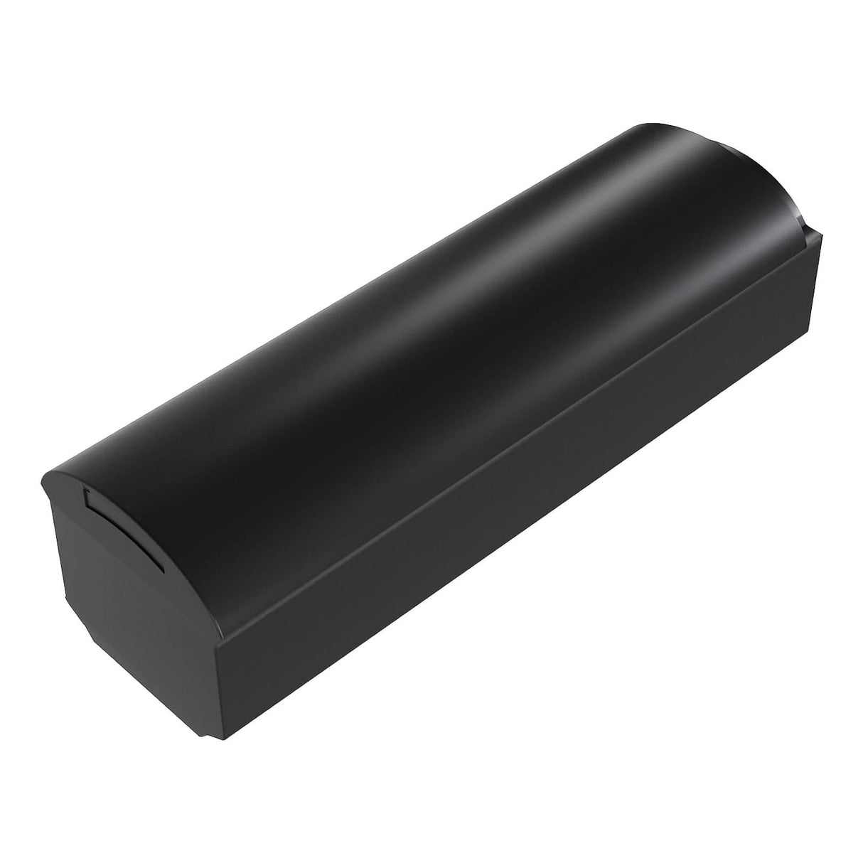 3,7V, Li-ion, 2600mAh, Batterie de microphone compatible avec Shure, 95A25763, ADX2, ADX2 G57, 9,62Wh Microphone Cameron Sino Technology Limited