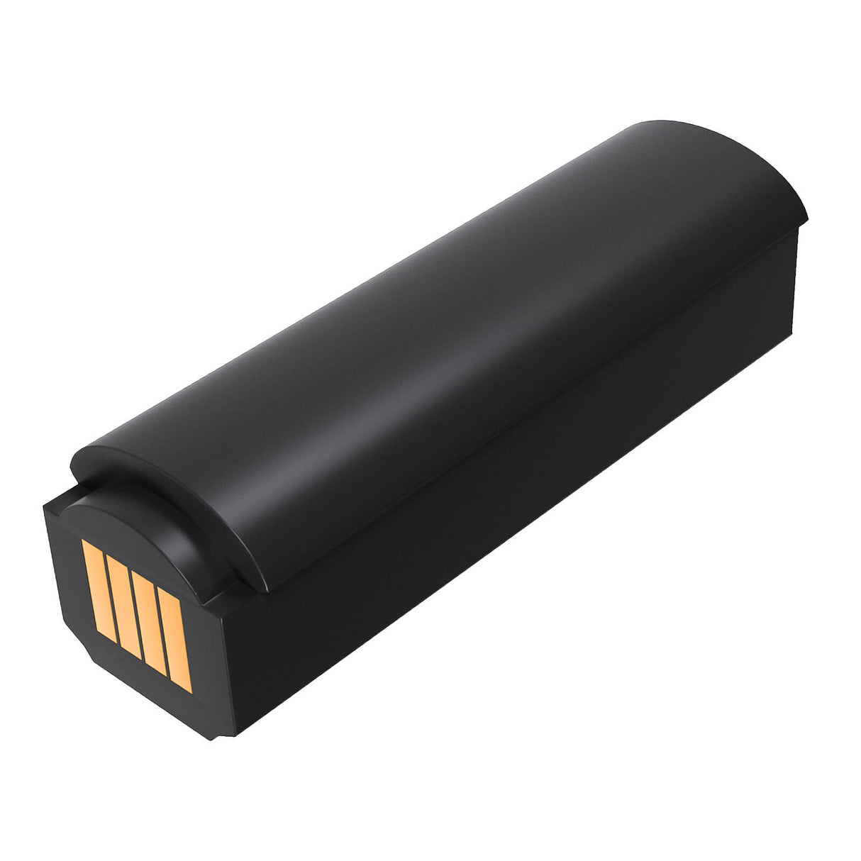 3.7V, Li-ion, 3400mAh, Batterie de microphone compatible avec Shure, 95A25763, ADX2, ADX2 G57, 12.58Wh Microphone Cameron Sino Technology Limited