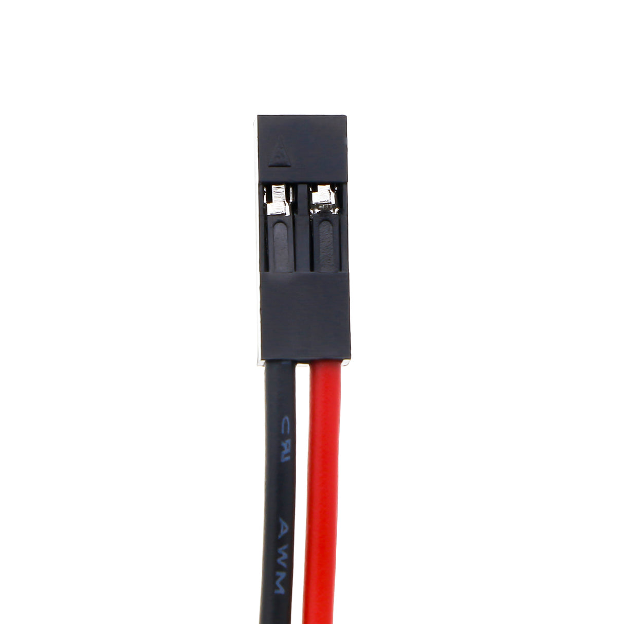 3.7V, Li-ion, 1000mAh, Medical battery fits Scilogex, 293032, Levo PLUS, Levo Plus Motorized Pipette Fi, 3.7Wh Medical Cameron Sino Technology Limited (Medical)