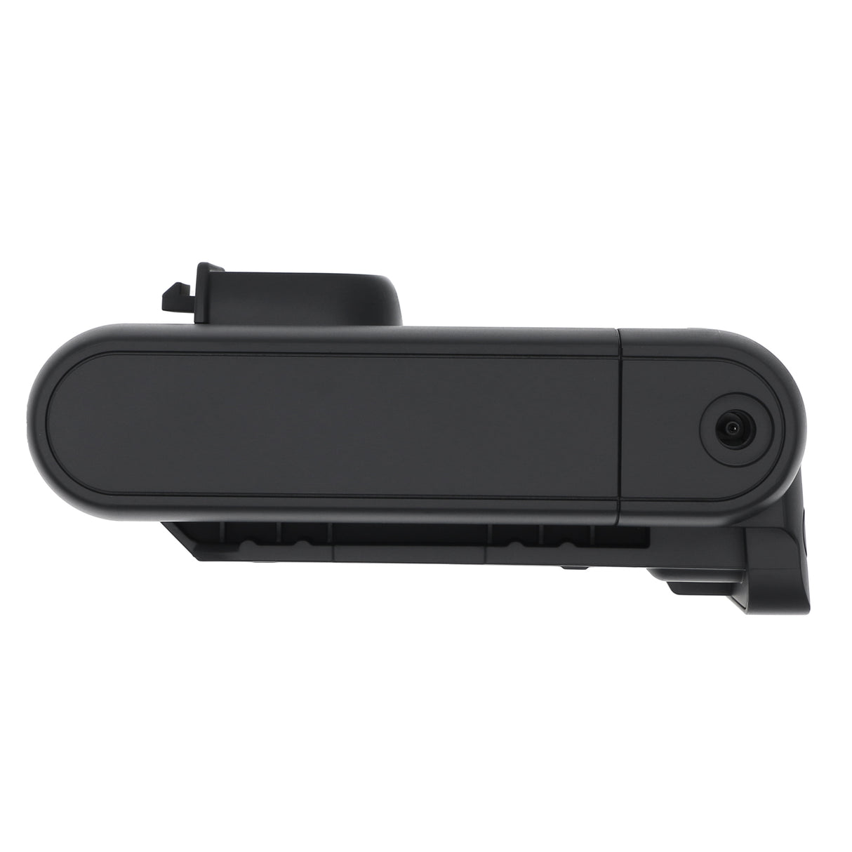 18V, Li-ion, 3750mAh, Vacuum battery fits Shark, XIABTR540, 67.5Wh Vacuum Cameron Sino Technology Limited