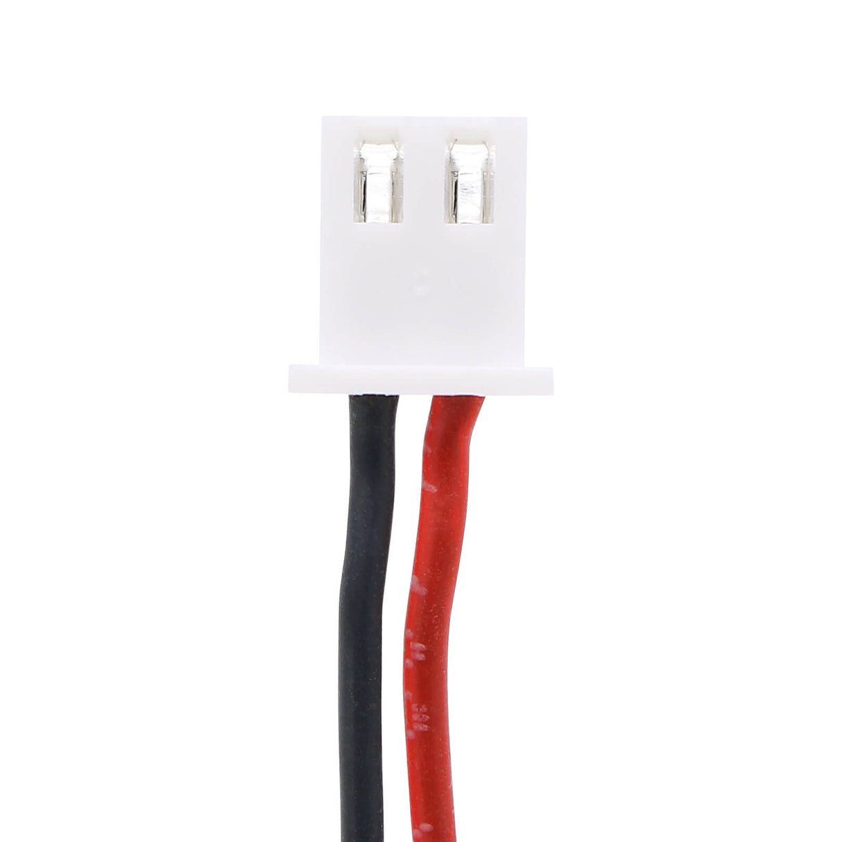 4.8V, Ni-MH, 600mAh, Batterie d'éclairage de secours compatible avec Schrack, Aw-0480-0080aaa-nm01, Nlk1u003sc, Nlk2u003sc, 2.88Wh Éclairage de secours Cameron Sino Technology Limited