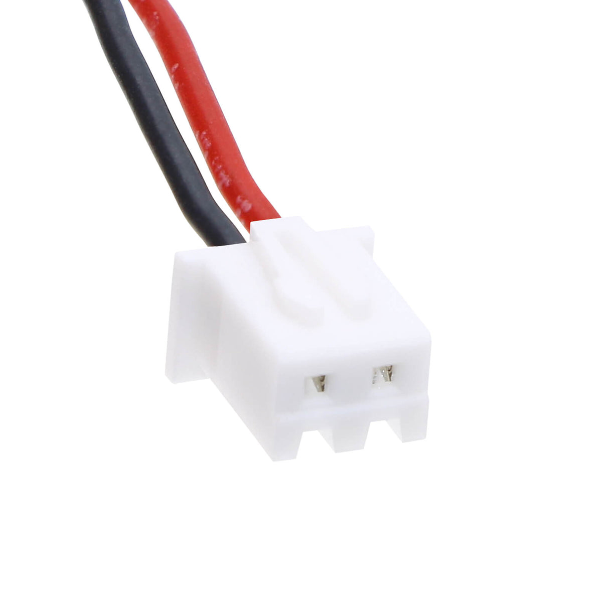 4.8V, Ni-MH, 600mAh, Batterie d'éclairage de secours compatible avec Schrack, Aw-0480-0080aaa-nm01, Nlk1u003sc, Nlk2u003sc, 2.88Wh Éclairage de secours Cameron Sino Technology Limited