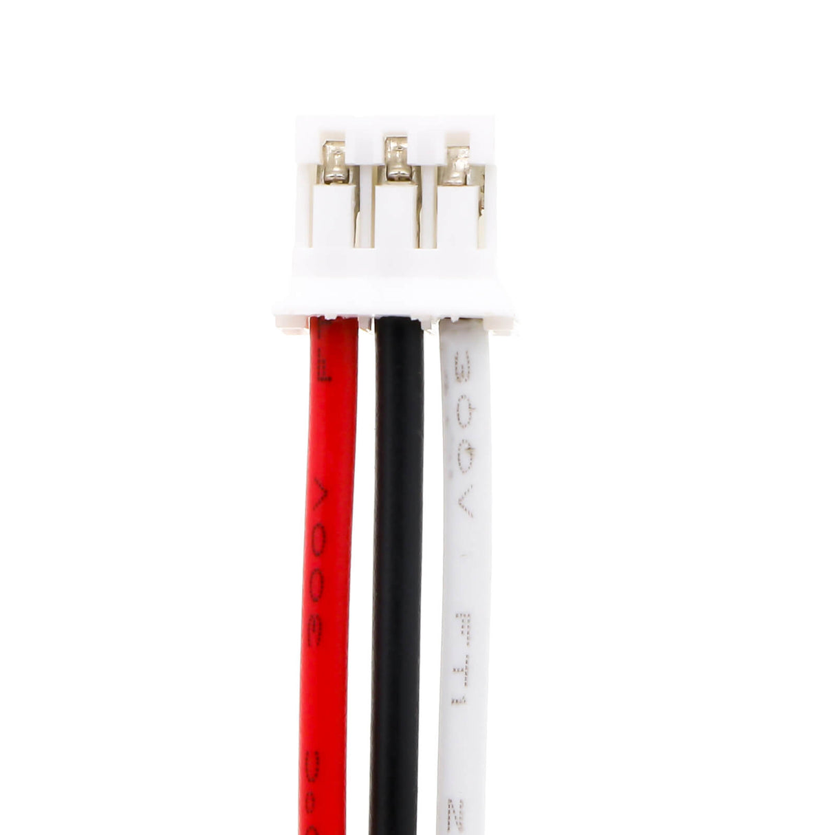 7,2V, Ni-MH, 700mAh, Équipement, Enquête, Batterie de test compatible Mitutoyo, 12AAL272, Surftest SJ-210, 5,04Wh Équipement, Enquête, Test Cameron Sino Technology Limited