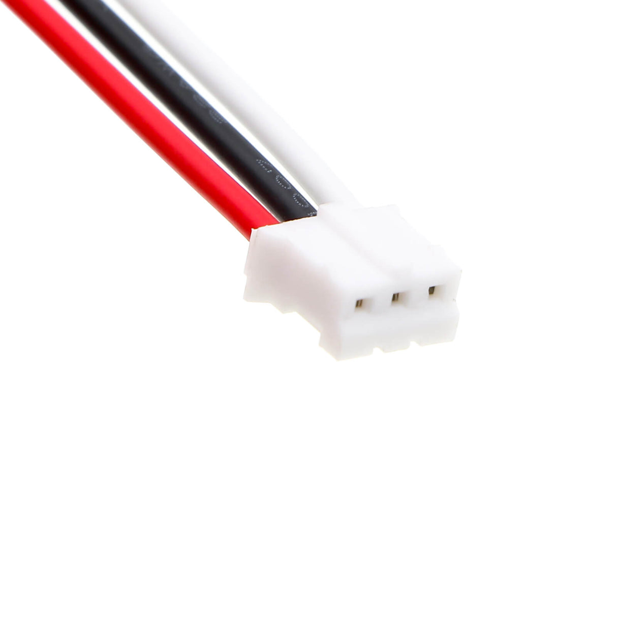 7,2V, Ni-MH, 700mAh, Équipement, Enquête, Batterie de test compatible Mitutoyo, 12AAL272, Surftest SJ-210, 5,04Wh Équipement, Enquête, Test Cameron Sino Technology Limited
