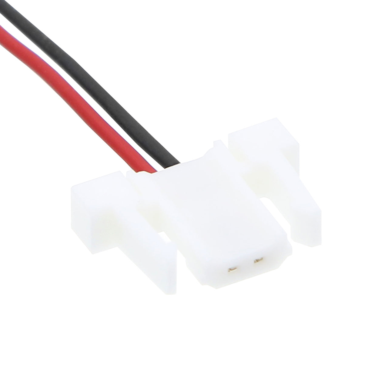 3.85V, Li-Polymer, 210mAh, Remote Control battery fits Samsung, BN59-01357A, BN59-01357F, BN59-01385A, 0.81Wh Remote Control Cameron Sino Technology Limited
