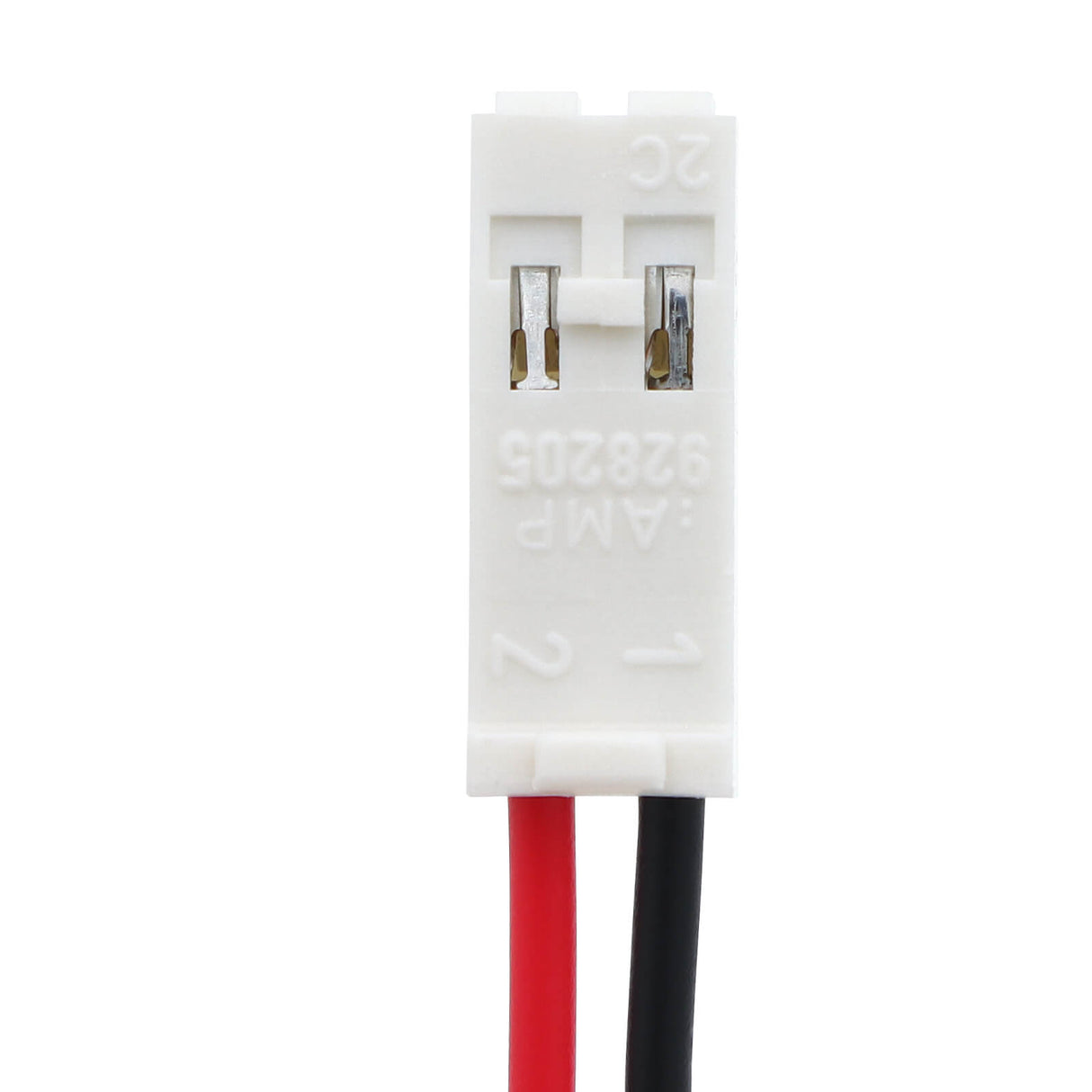 3.6V, Li-SOCl2, 1200mAh, PLC battery fits Siemens, 6ES7 971-1AA00-0AA0, 4D-500A, 6ES5980-0MB11, 4.32Wh PLC Cameron Sino Technology Limited