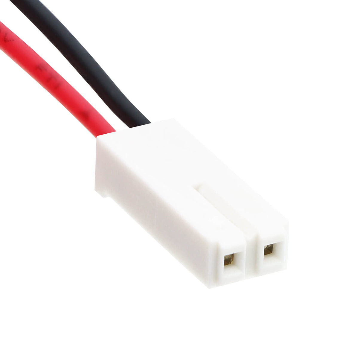 3.6V, Li-SOCl2, 1200mAh, PLC battery fits Siemens, 6ES7 971-1AA00-0AA0, 4D-500A, 6ES5980-0MB11, 4.32Wh PLC Cameron Sino Technology Limited