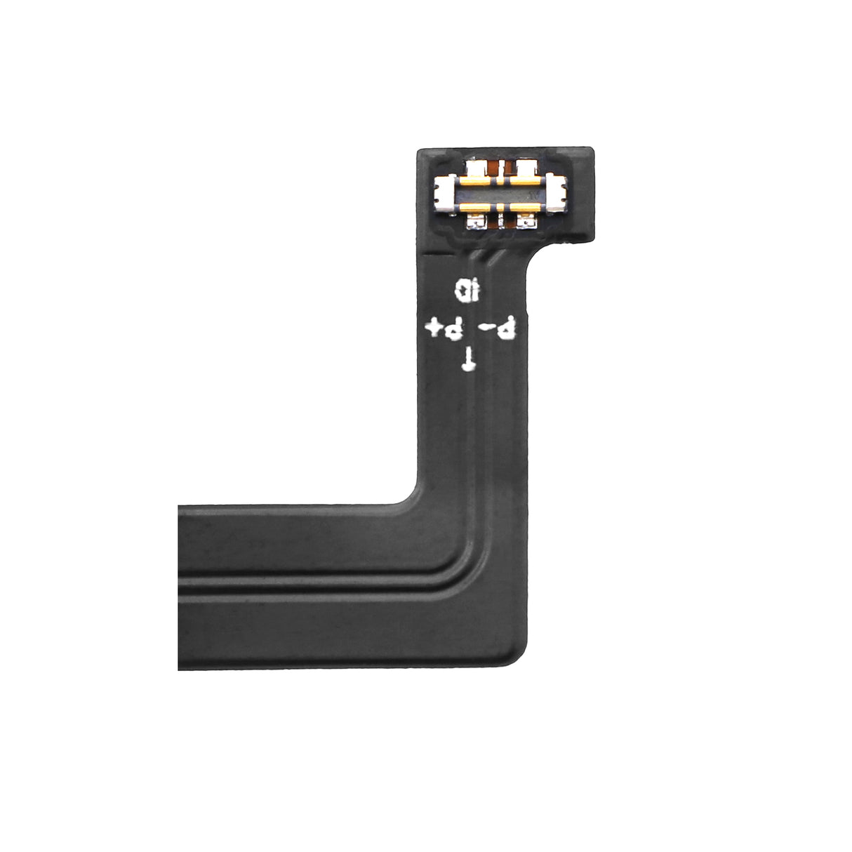 7.6V, Li-Polymer, 2500mAh, Payment Terminal battery fits Sunmi, ZAP1522, T5930, V2, 19Wh Payment Terminal Cameron Sino Technology Limited