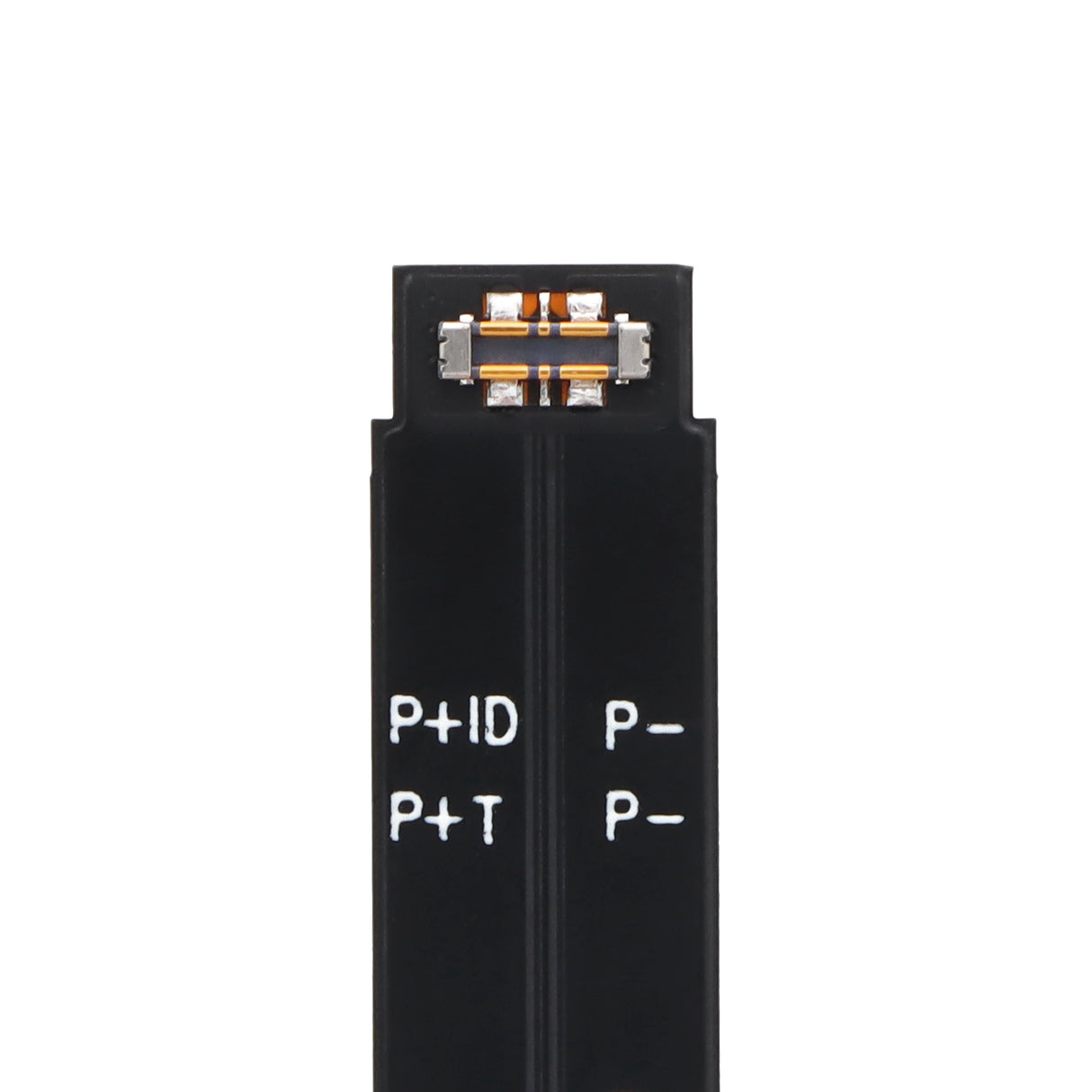 7.6V, Li-Polymer, 2400mAh, Payment Terminal battery fits Sunmi, QP1669, P2 Pro, 18.24Wh Payment Terminal Cameron Sino Technology Limited