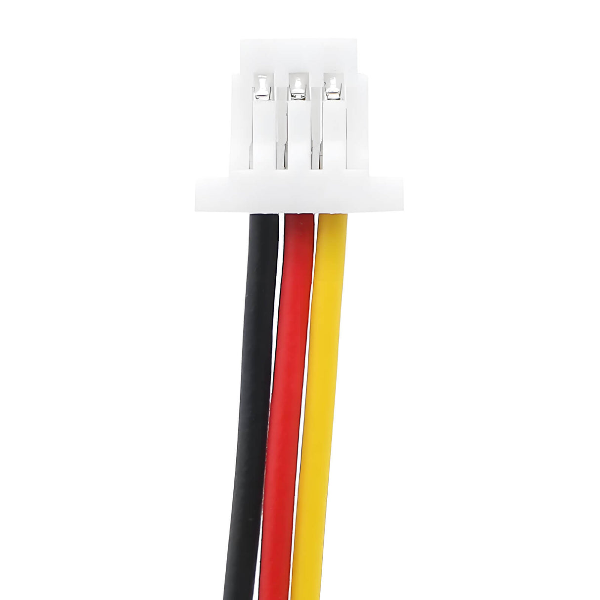 3,7V, Li-ion, 2600mAh, batterie pour émetteurs et récepteurs compatible avec Shure, 95a35233, émetteur portatif Mxw, émetteur portatif Mxw2, 9,62Wh émetteurs et récepteur Cameron Sino Technology Limited