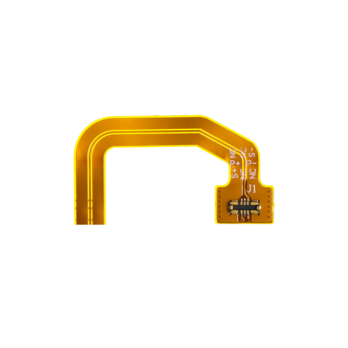 3.88V, Li-Polymer, 8150mAh, Tablet battery fits Samsung, Eb-bx716aby, Galaxy Tab S9, Sm-x710, 31.62Wh Tablet Cameron Sino Technology Limited