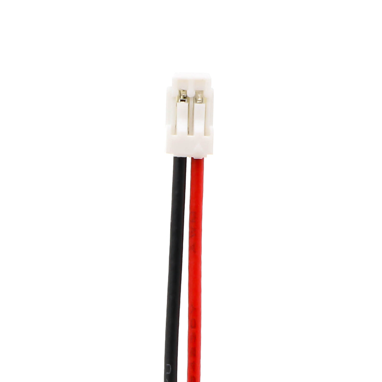 3.7V, Li-Polymer, 700mAh, Wireless Headset battery fits Cardo, Bat00014, Packtalk Edge, 2.59Wh Wireless Headset Cameron Sino Technology Limited