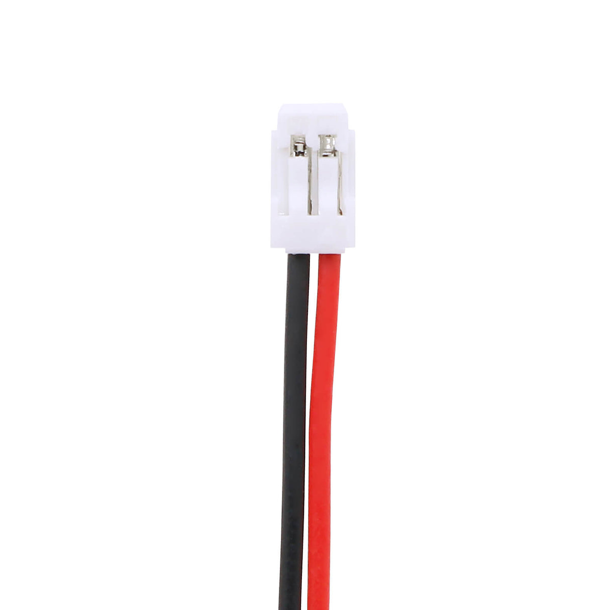 3.7V, Li-Polymer, 1200mAh, Wireless Headset battery fits Sony, Bp-hp1200, Mdr-ds7000, Mdr-rf7000, 4.44Wh Wireless Headset Cameron Sino Technology Limited