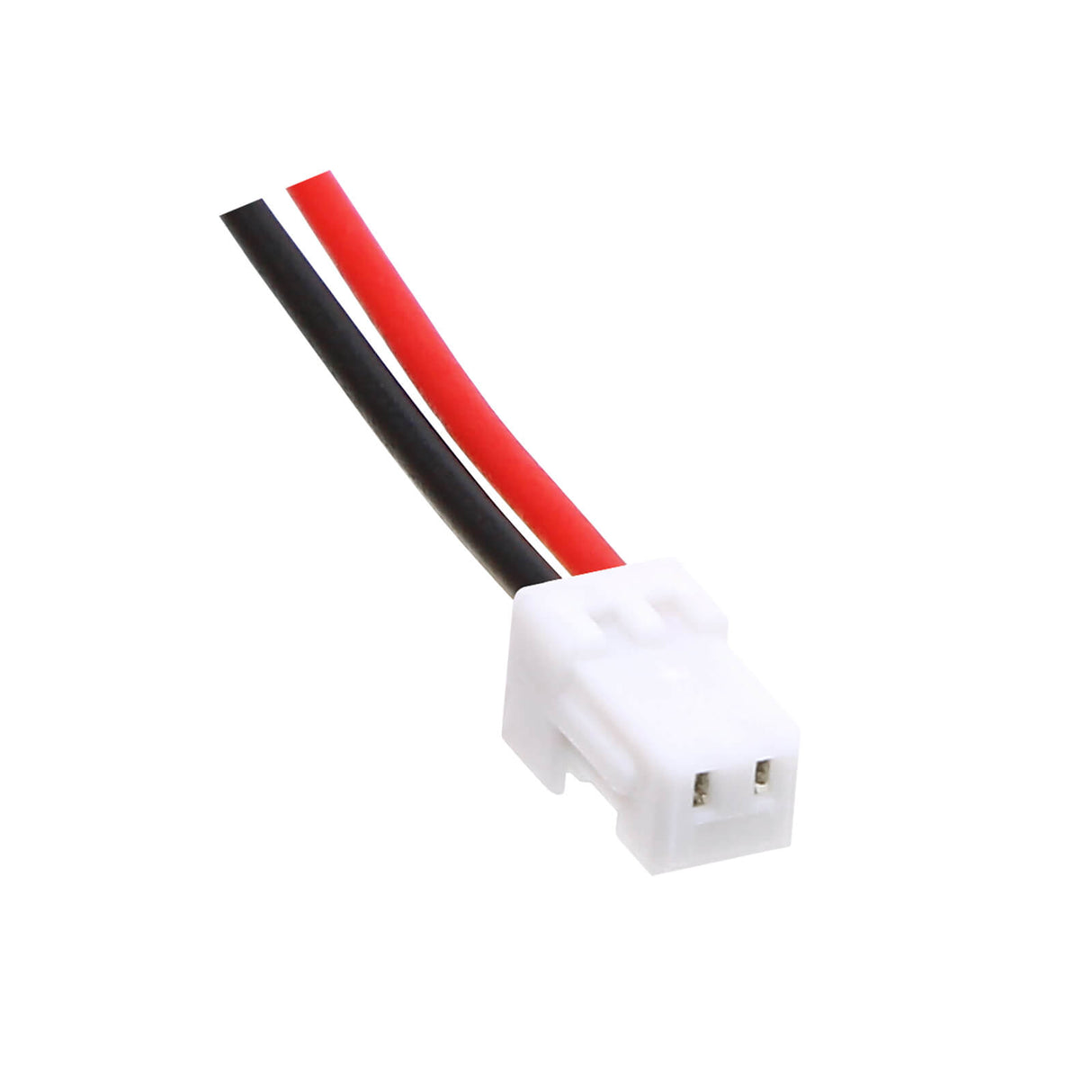 3.7V, Li-Polymer, 1200mAh, Wireless Headset battery fits Sony, Bp-hp1200, Mdr-ds7000, Mdr-rf7000, 4.44Wh Wireless Headset Cameron Sino Technology Limited