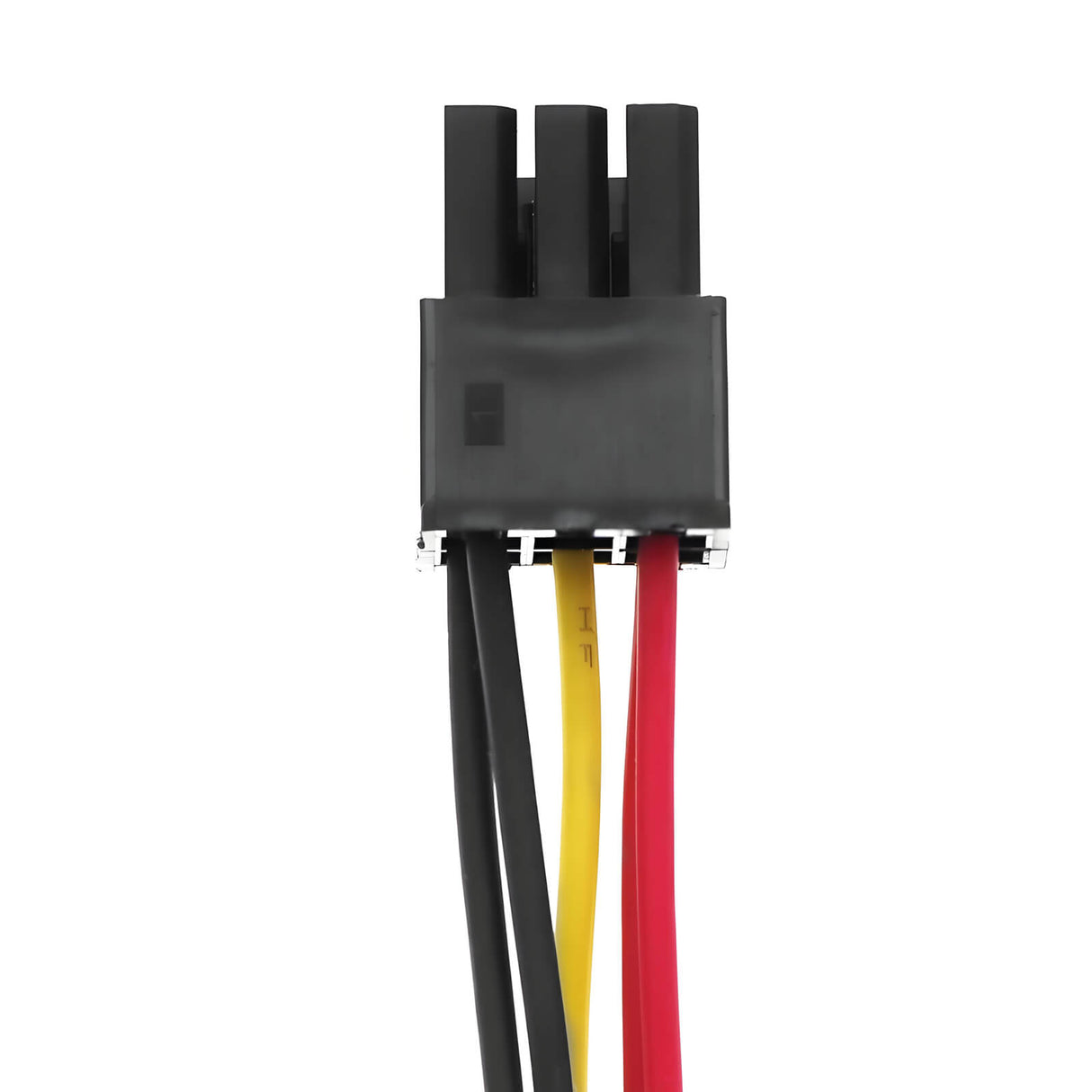 14.4V, Li-ion, 5200mAh, Vacuum battery fits Sencor, Srx 9701, Srv 9790bk, 74.88Wh Vacuum Cameron Sino Technology Limited