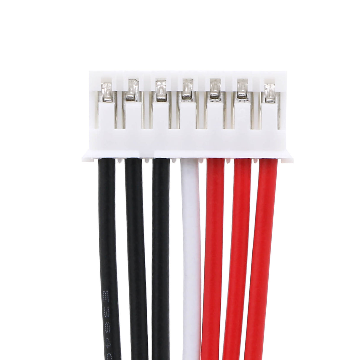 7.4V, Li-ion, 5200mAh, Batterie pour haut-parleur compatible avec Sony, Id659b, Srs-xb501, Srs-xb501g, 38.48Wh Haut-parleur Cameron Sino Technology Limited